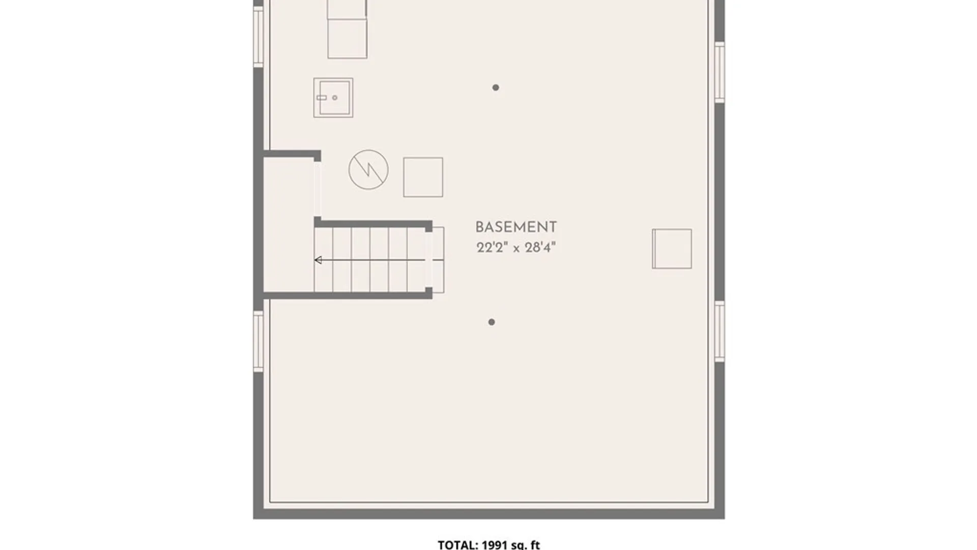 Property at 118 Homer Avenue, Buffalo, NY 14216 42