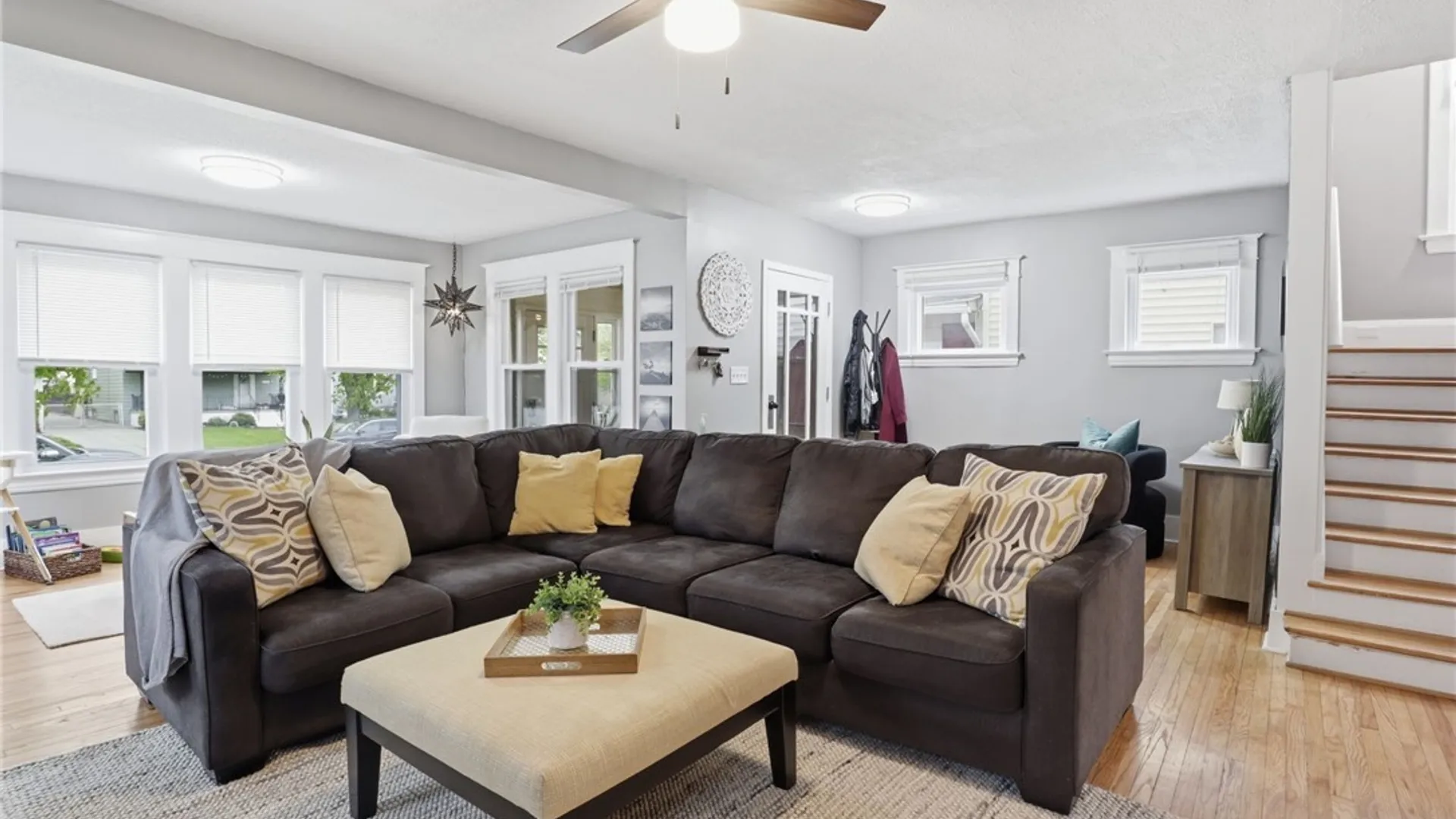 Property at 118 Homer Avenue, Buffalo, NY 14216 8