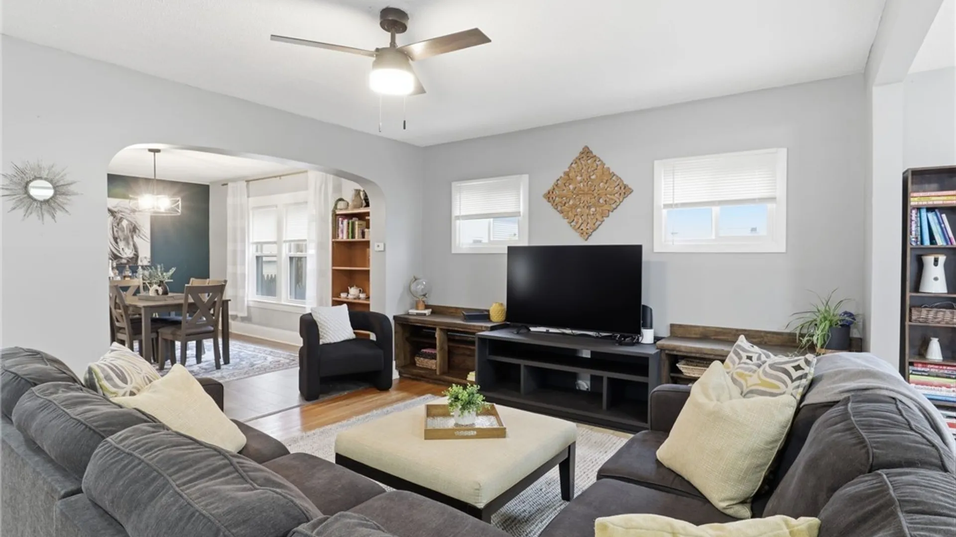 Property at 118 Homer Avenue, Buffalo, NY 14216 9