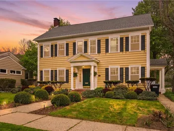 127 4th Street, Corning City, NY 14830