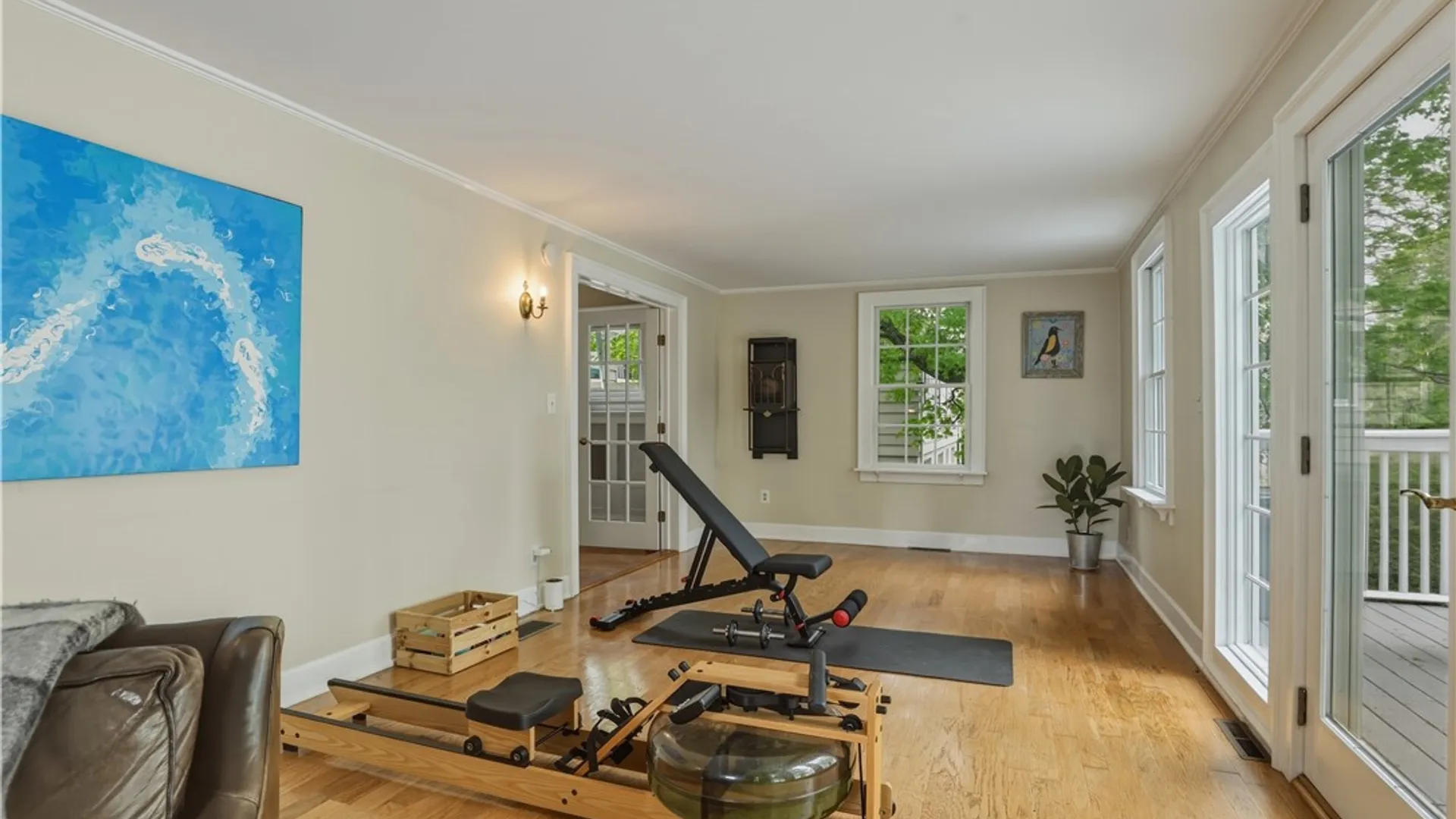 Property at 127 4th Street, Corning City, NY 14830 21