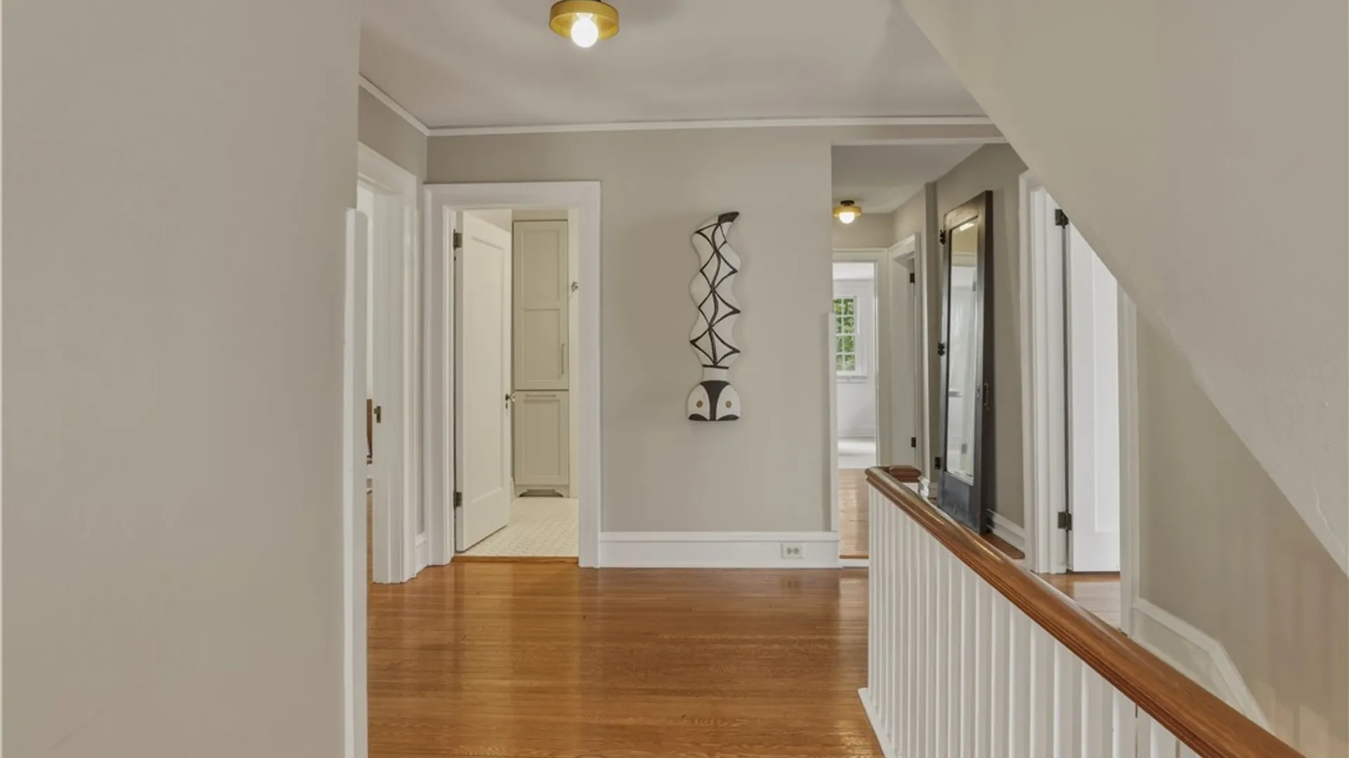 Property at 127 4th Street, Corning City, NY 14830 22
