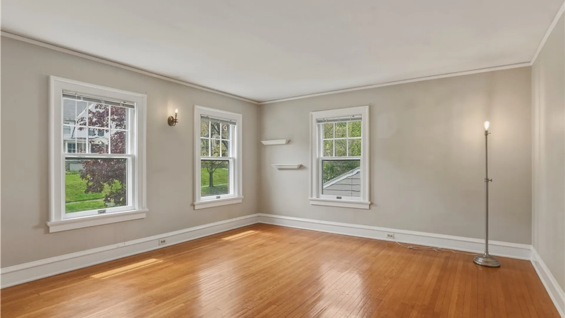 Property at 127 4th Street, Corning City, NY 14830 23
