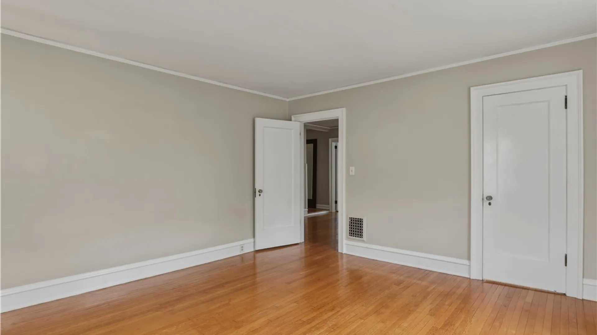 Property at 127 4th Street, Corning City, NY 14830 25