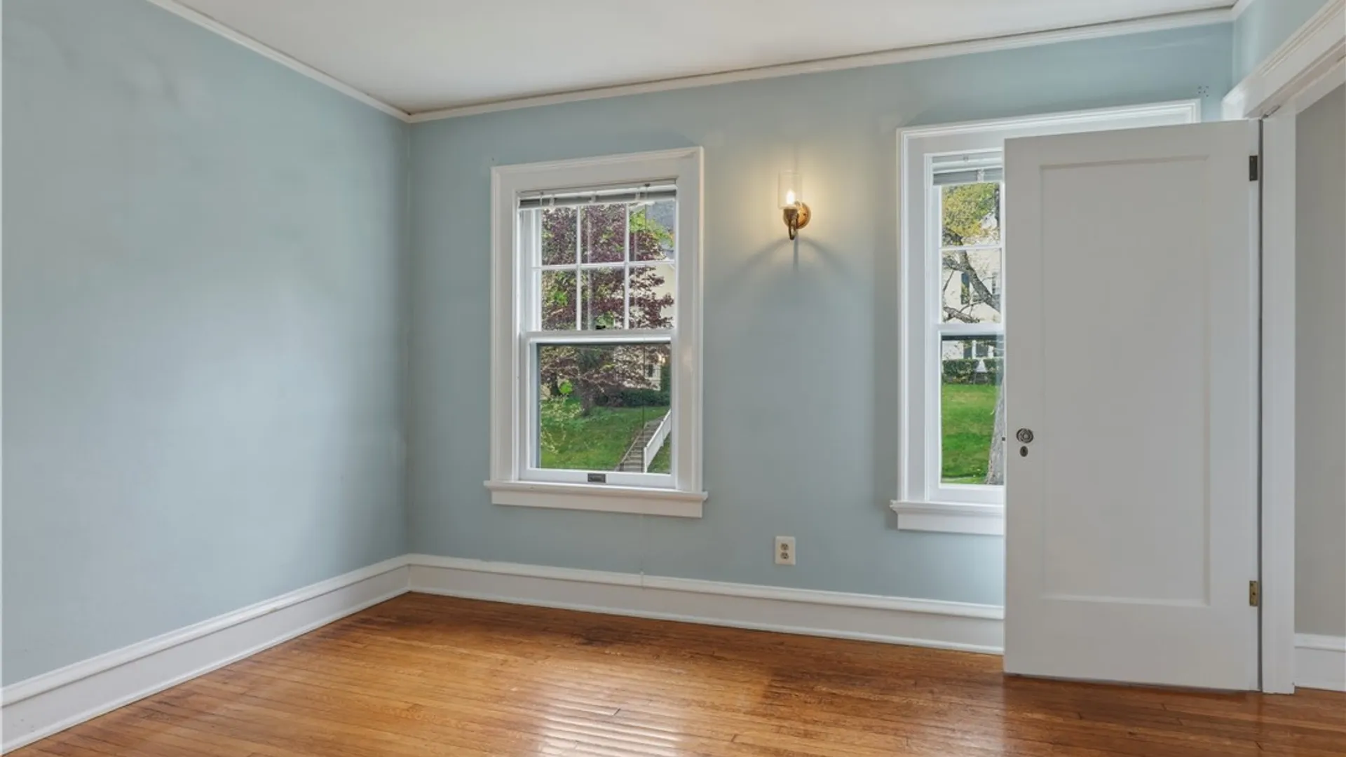 Property at 127 4th Street, Corning City, NY 14830 27