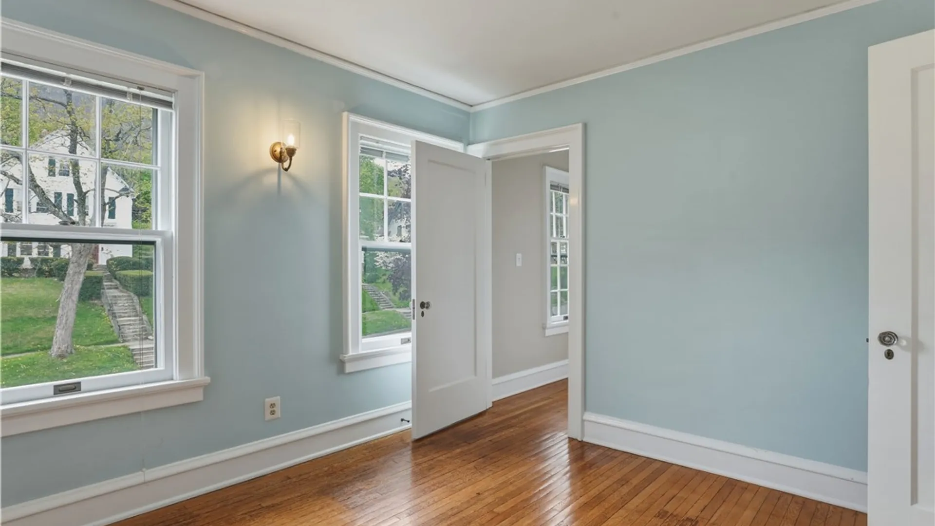 Property at 127 4th Street, Corning City, NY 14830 28