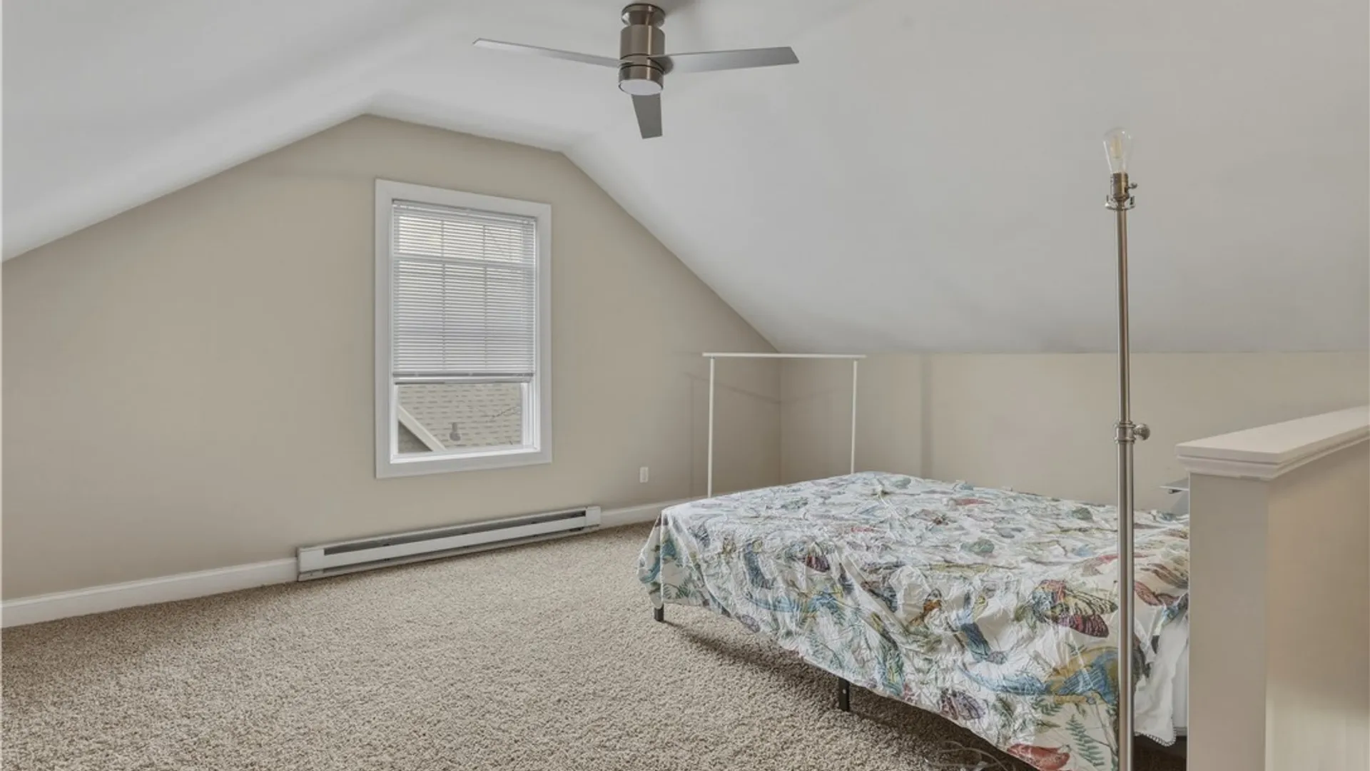 Property at 127 4th Street, Corning City, NY 14830 33