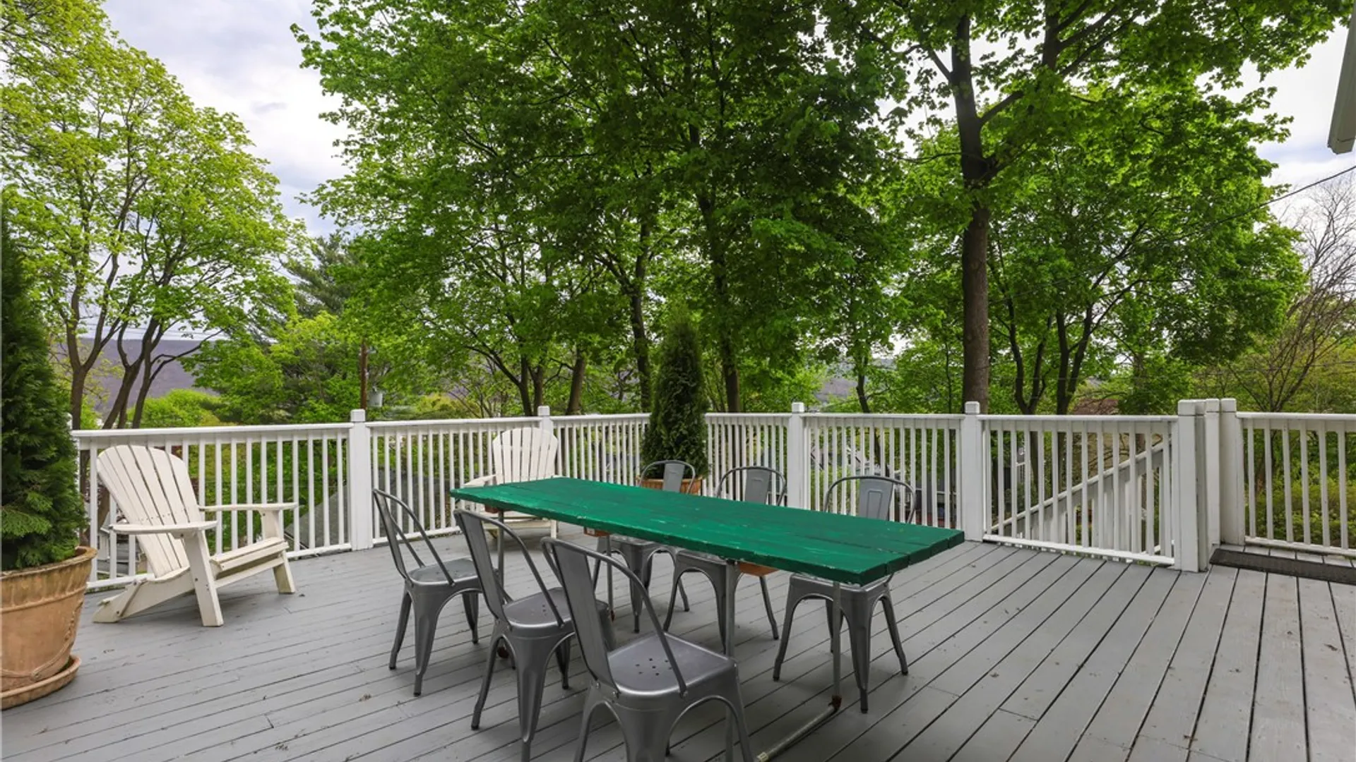 Property at 127 4th Street, Corning City, NY 14830 45