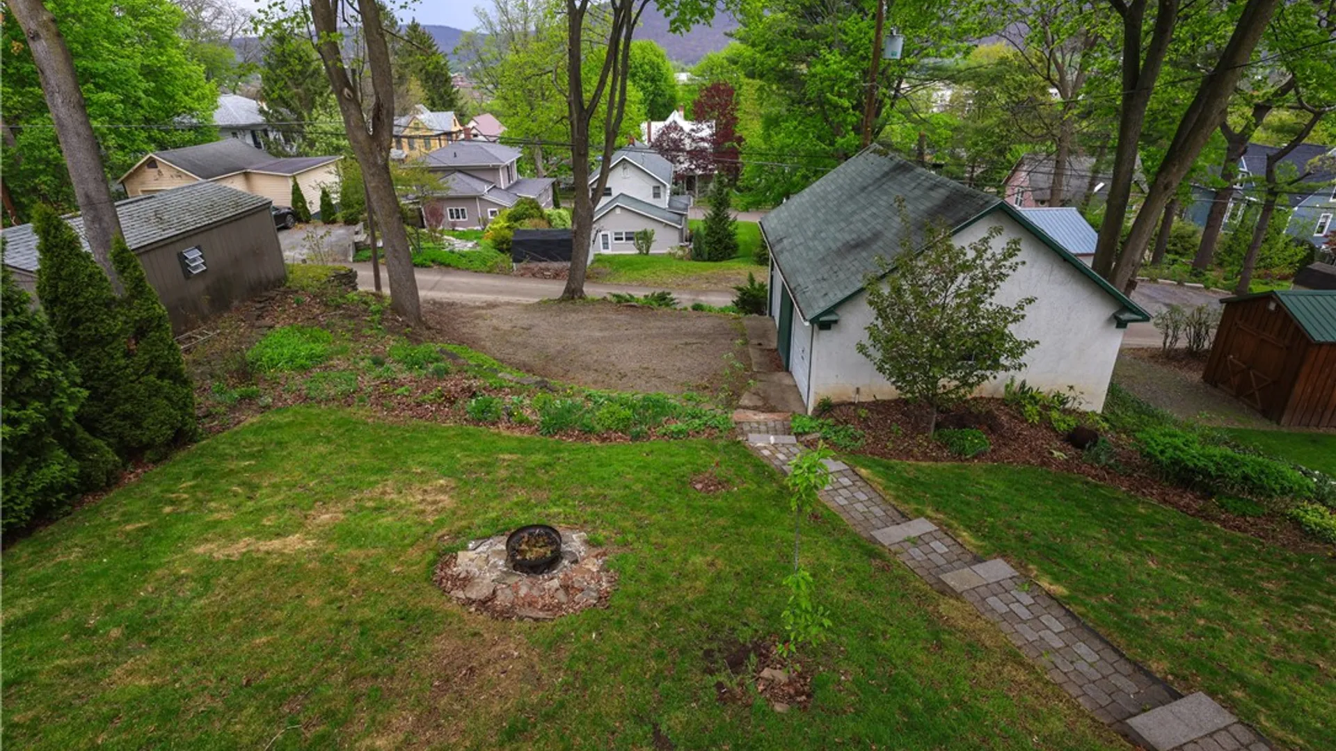 Property at 127 4th Street, Corning City, NY 14830 48