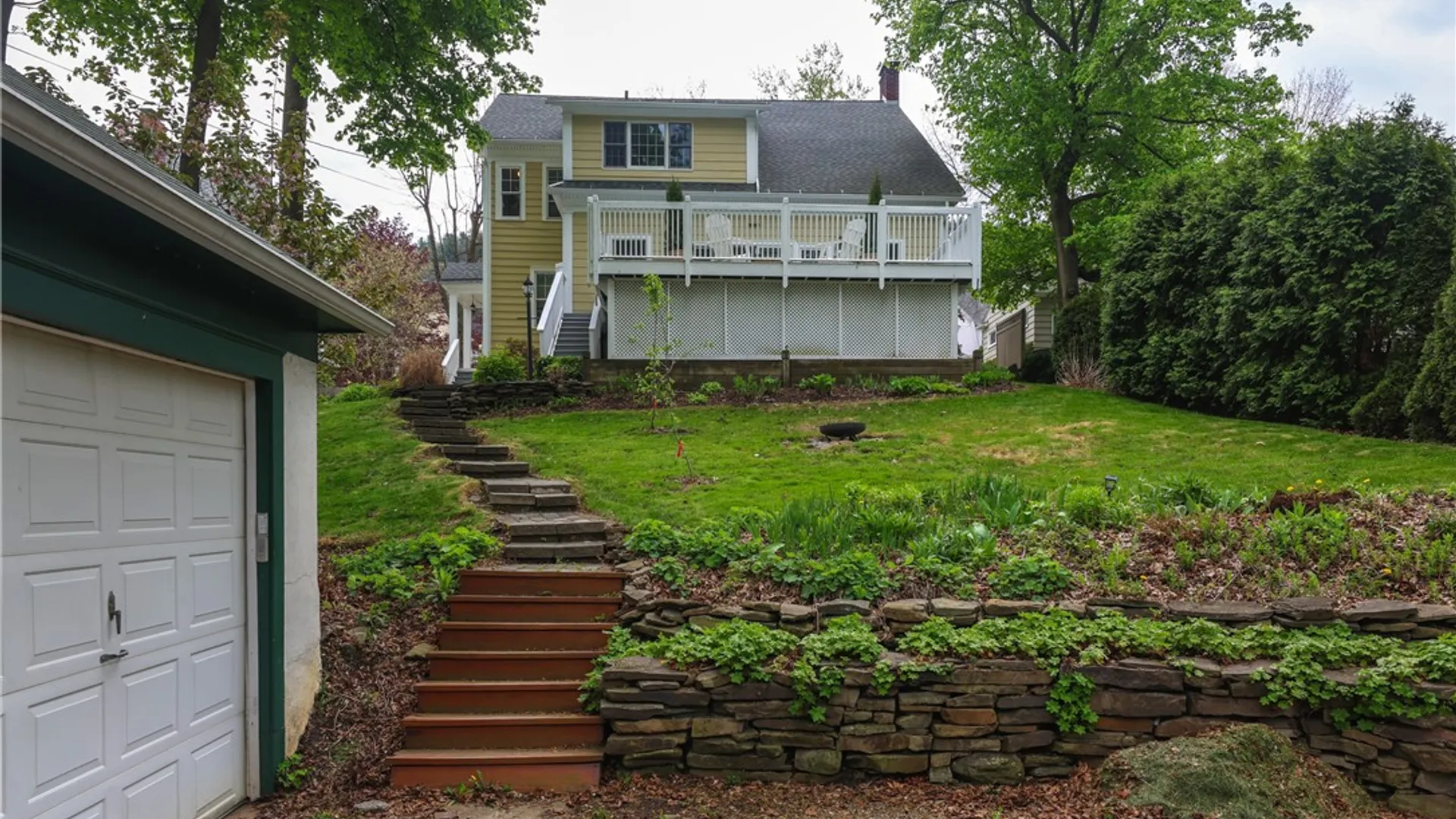 Property at 127 4th Street, Corning City, NY 14830 49