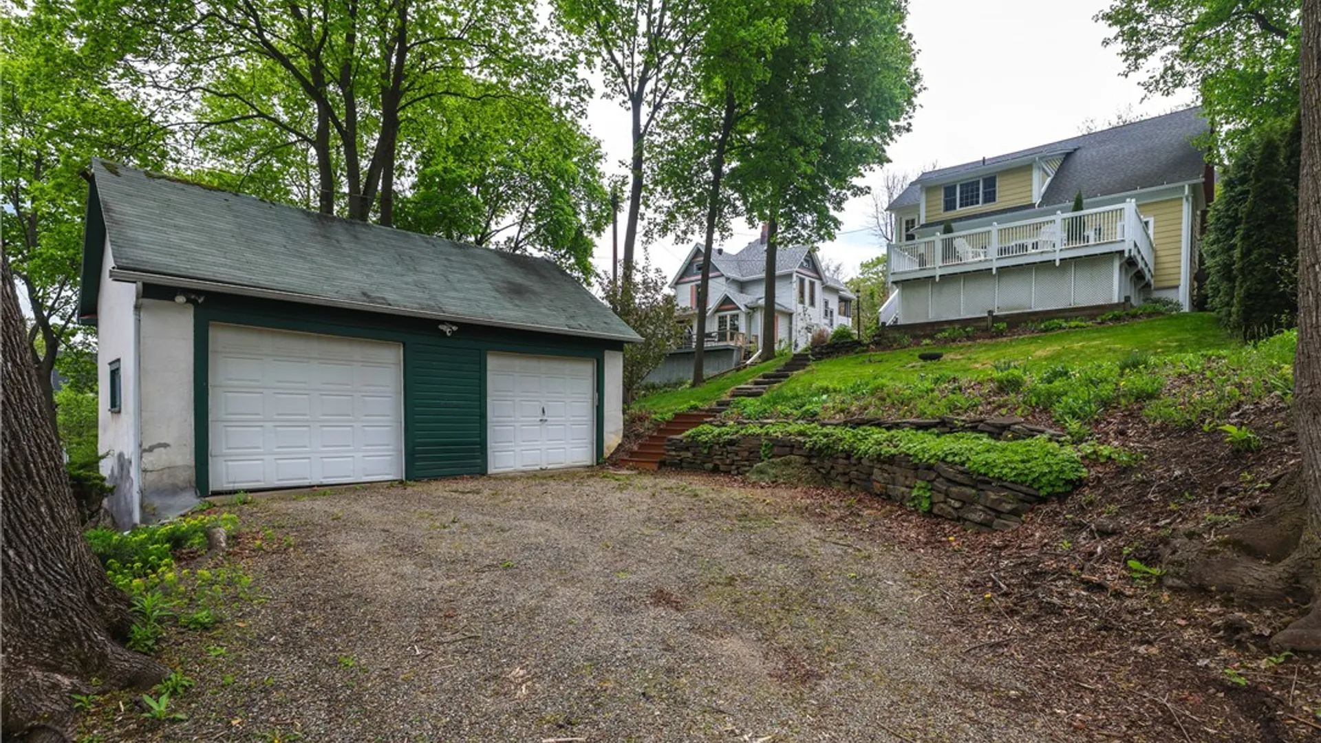 Property at 127 4th Street, Corning City, NY 14830 50