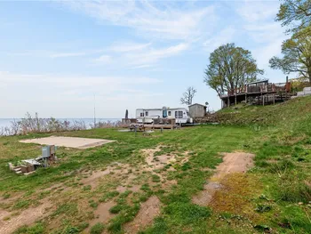 Property at 7945 Lake Road, Sodus, NY 14555