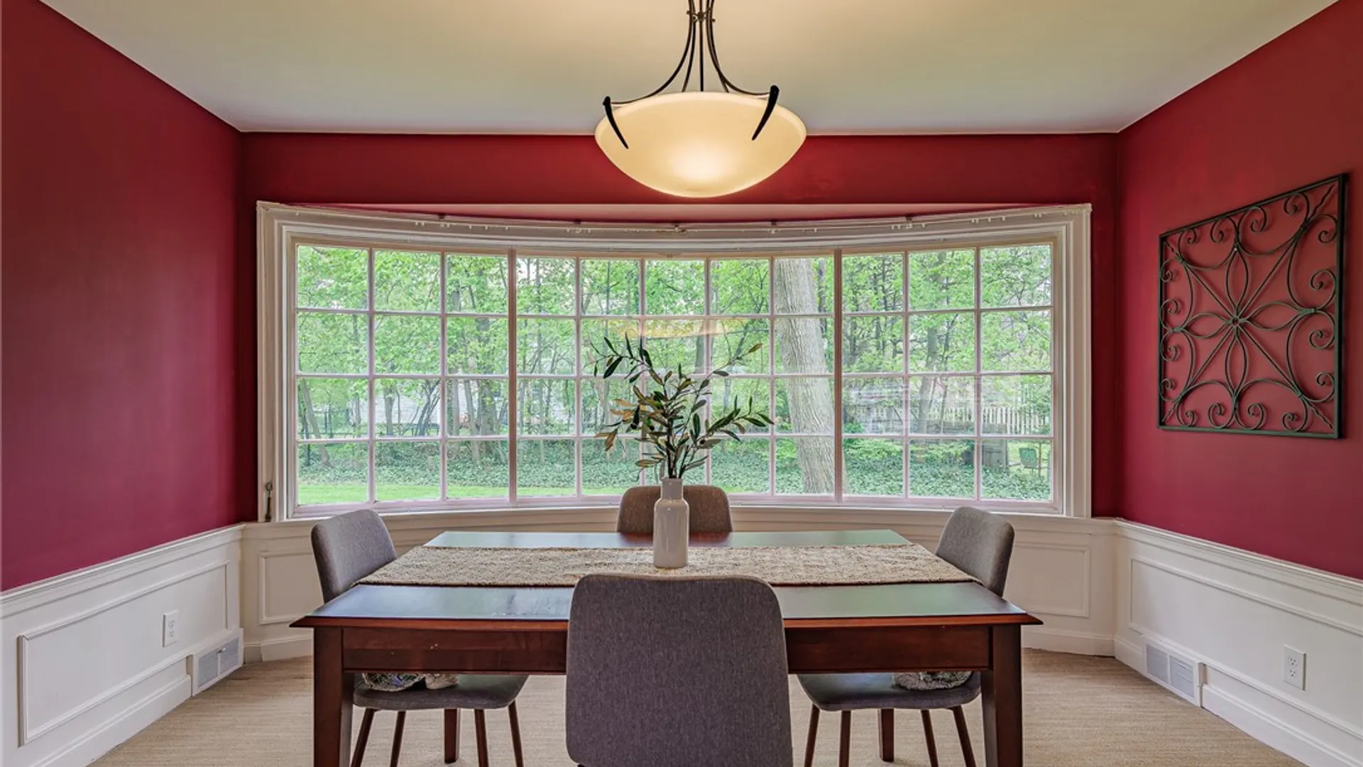 Property at 211 Windemere Road, Rochester, NY 14610 10