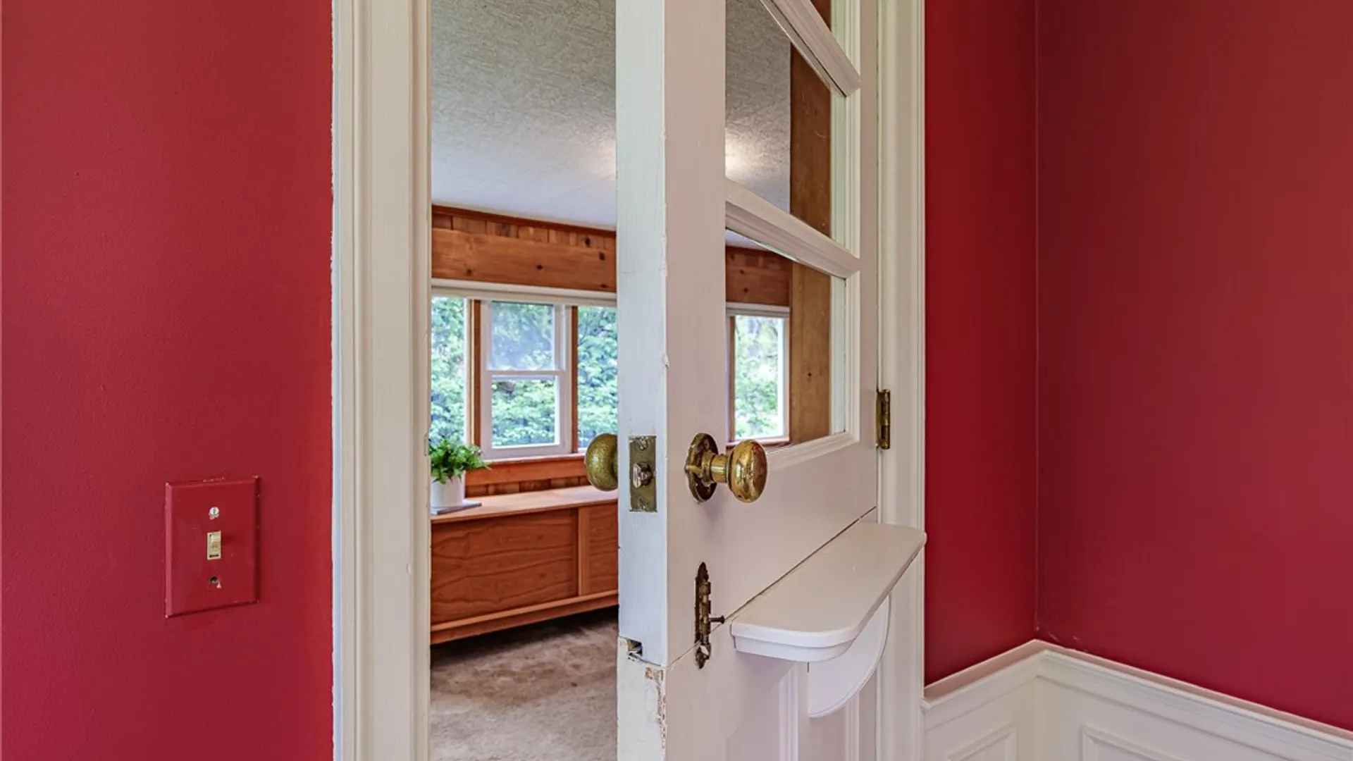 Property at 211 Windemere Road, Rochester, NY 14610 12