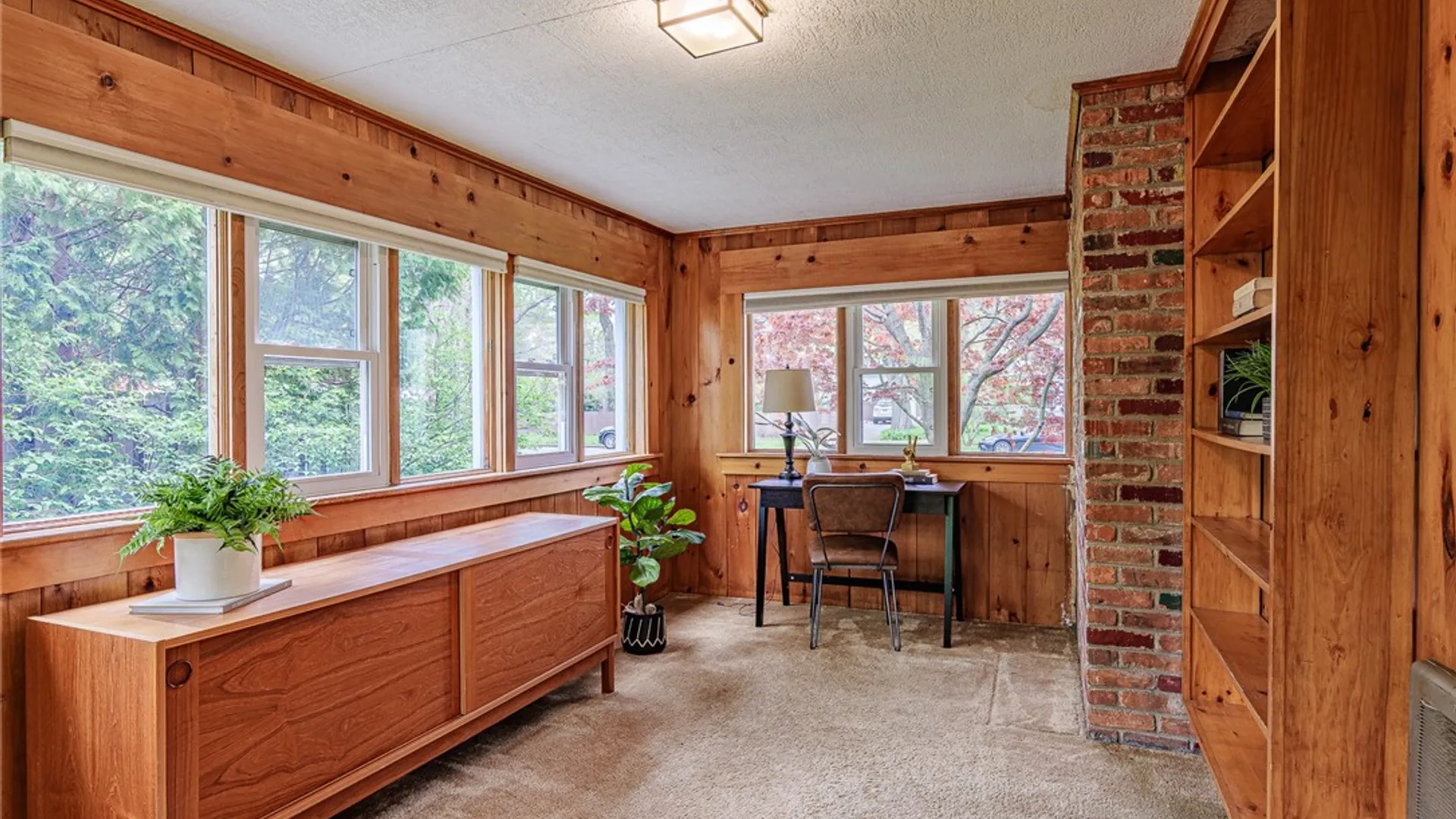Property at 211 Windemere Road, Rochester, NY 14610 13