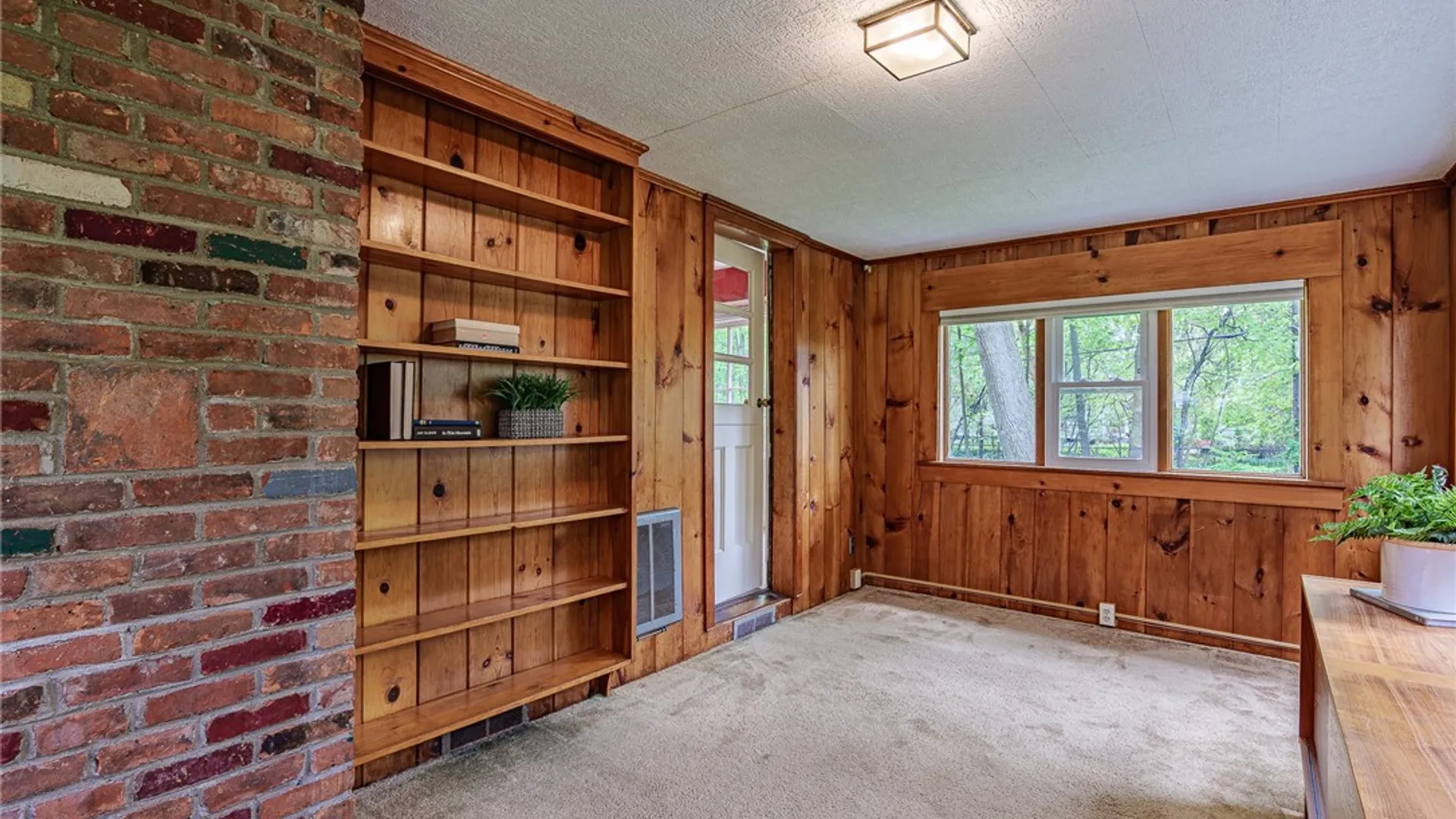 Property at 211 Windemere Road, Rochester, NY 14610 14