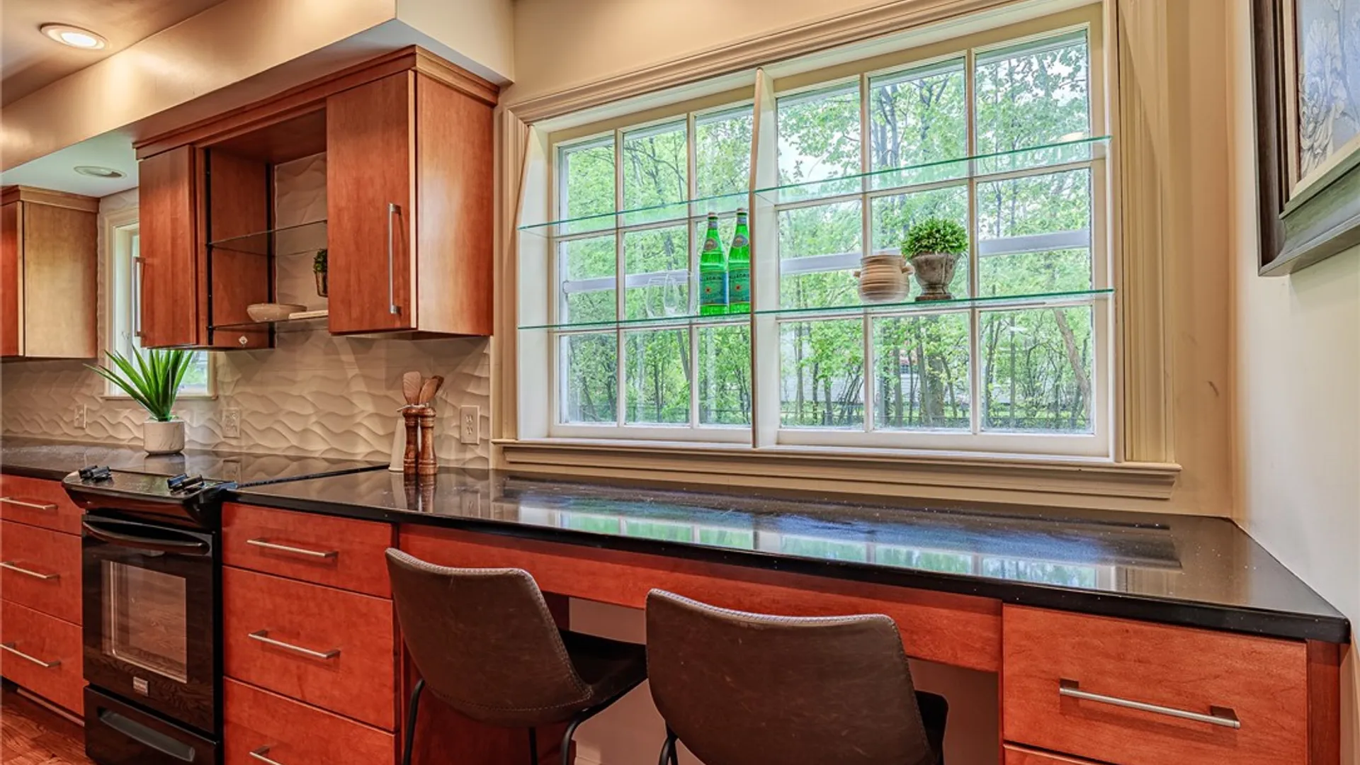 Property at 211 Windemere Road, Rochester, NY 14610 17