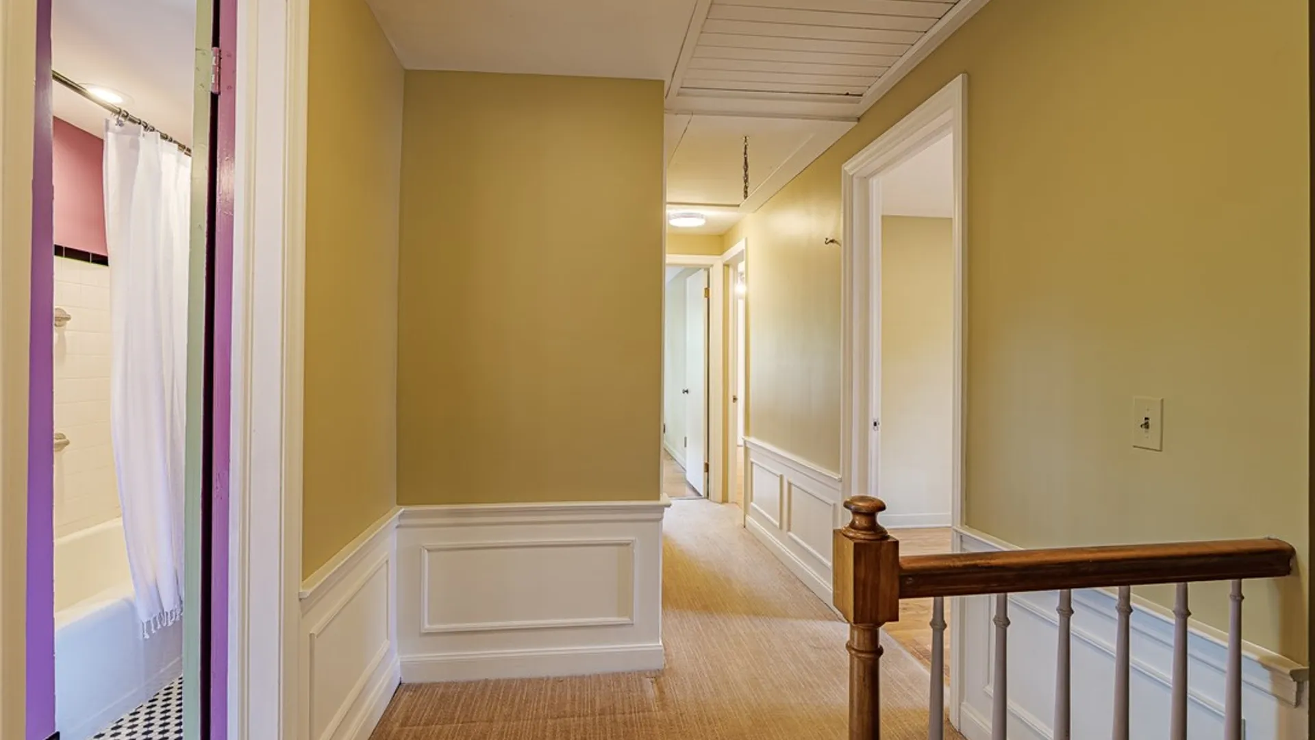 Property at 211 Windemere Road, Rochester, NY 14610 20