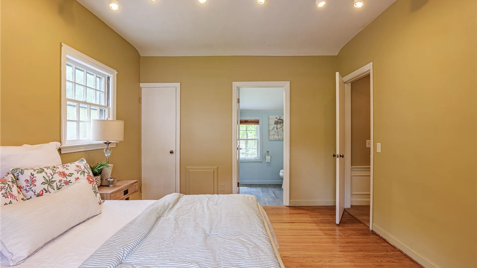 Property at 211 Windemere Road, Rochester, NY 14610 21