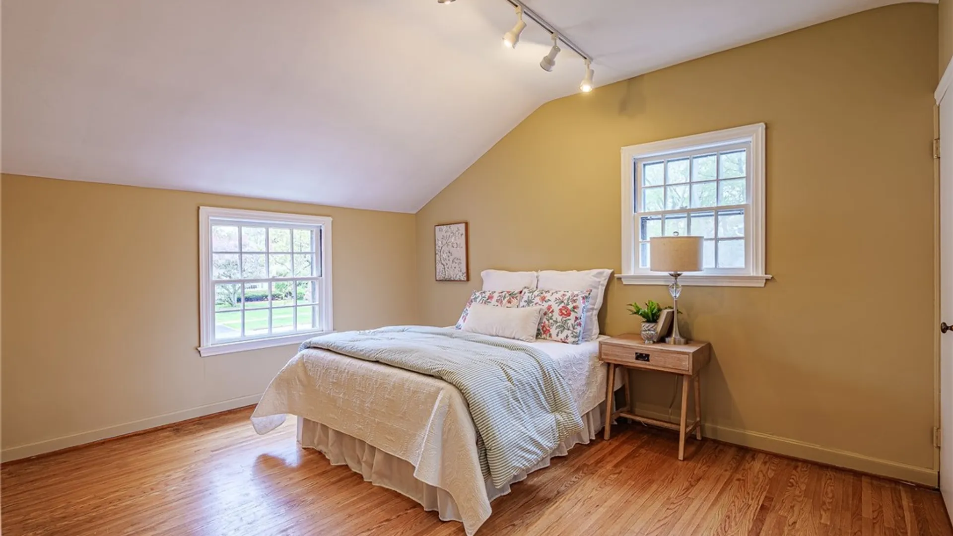 Property at 211 Windemere Road, Rochester, NY 14610 22