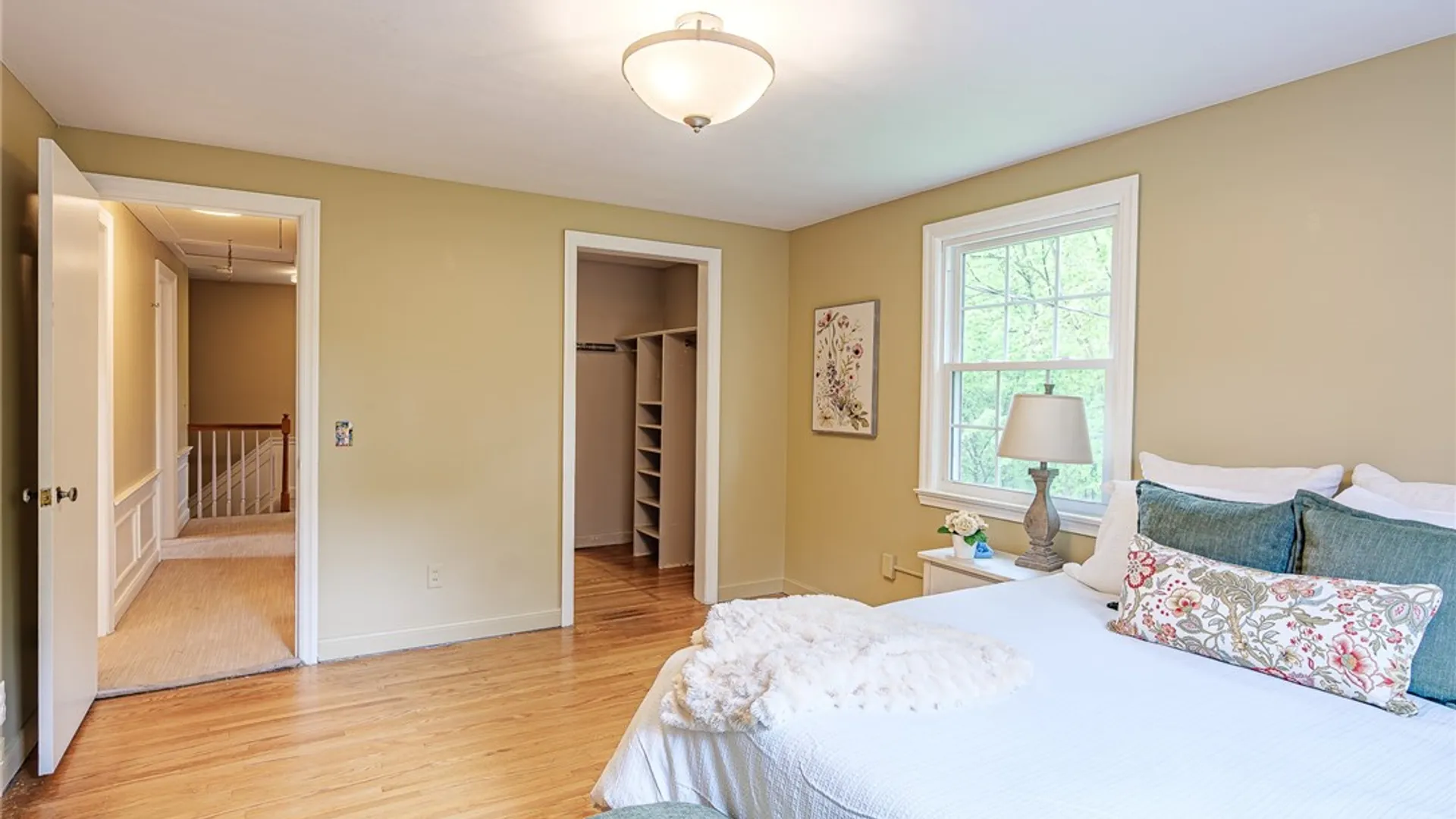 Property at 211 Windemere Road, Rochester, NY 14610 25