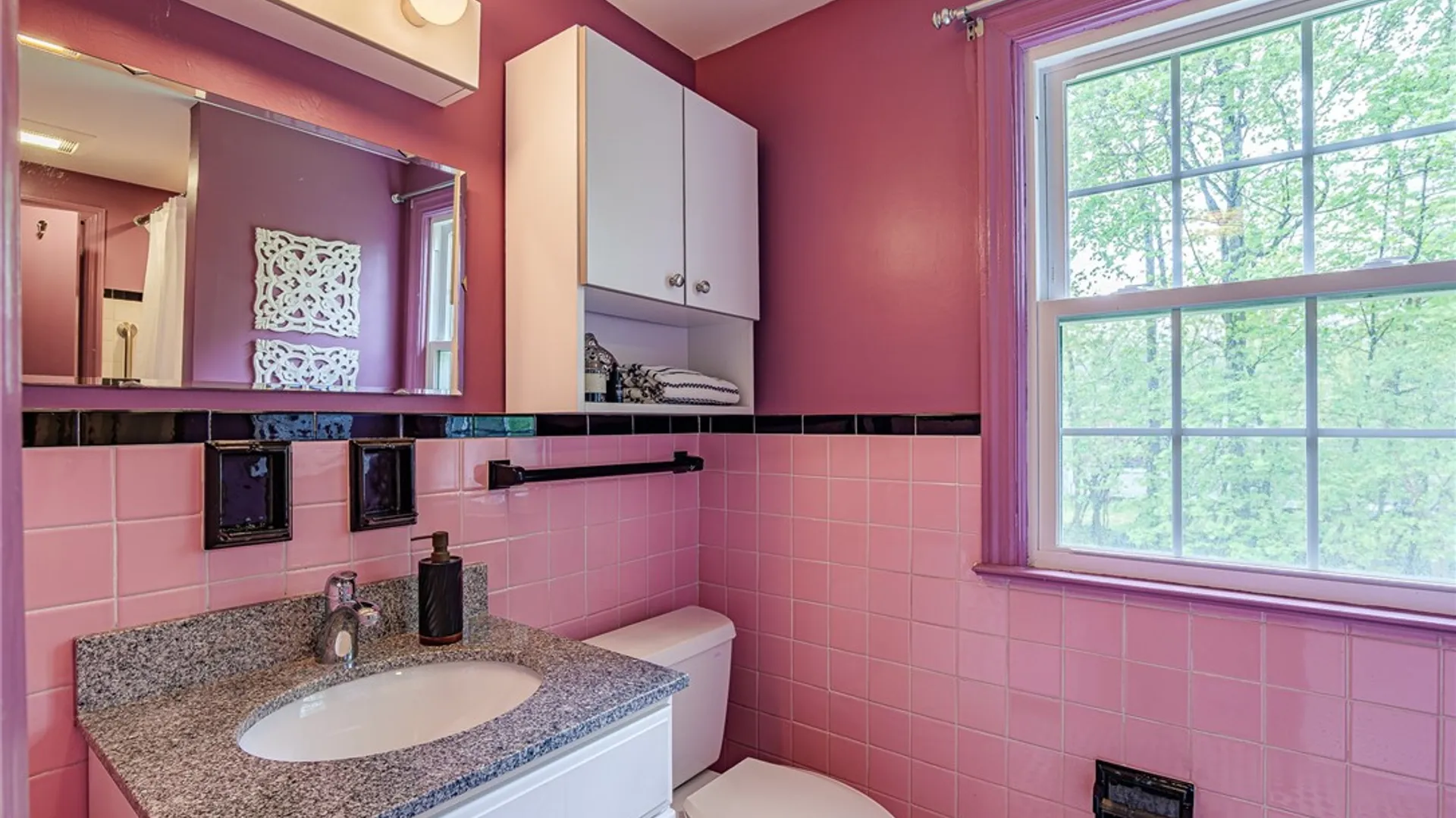 Property at 211 Windemere Road, Rochester, NY 14610 28