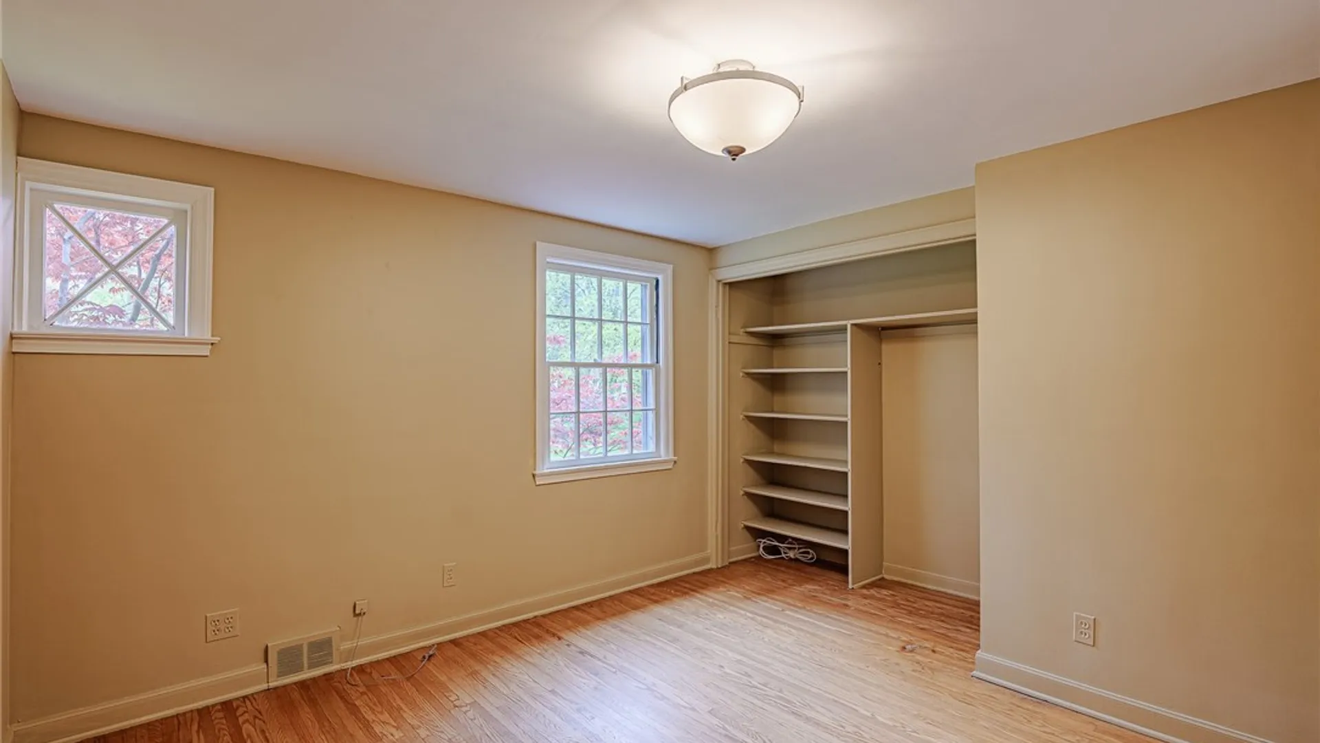 Property at 211 Windemere Road, Rochester, NY 14610 31