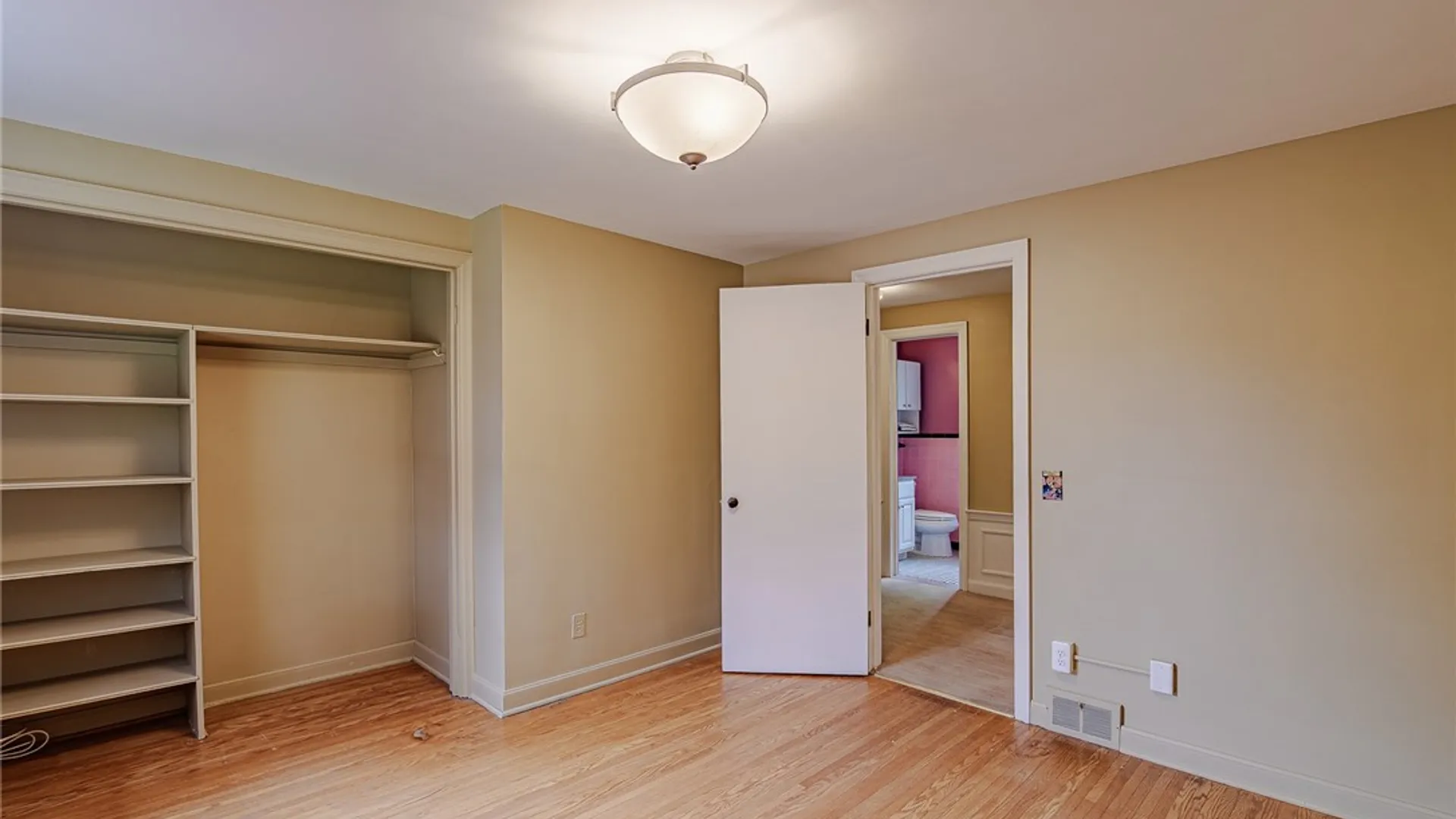 Property at 211 Windemere Road, Rochester, NY 14610 32