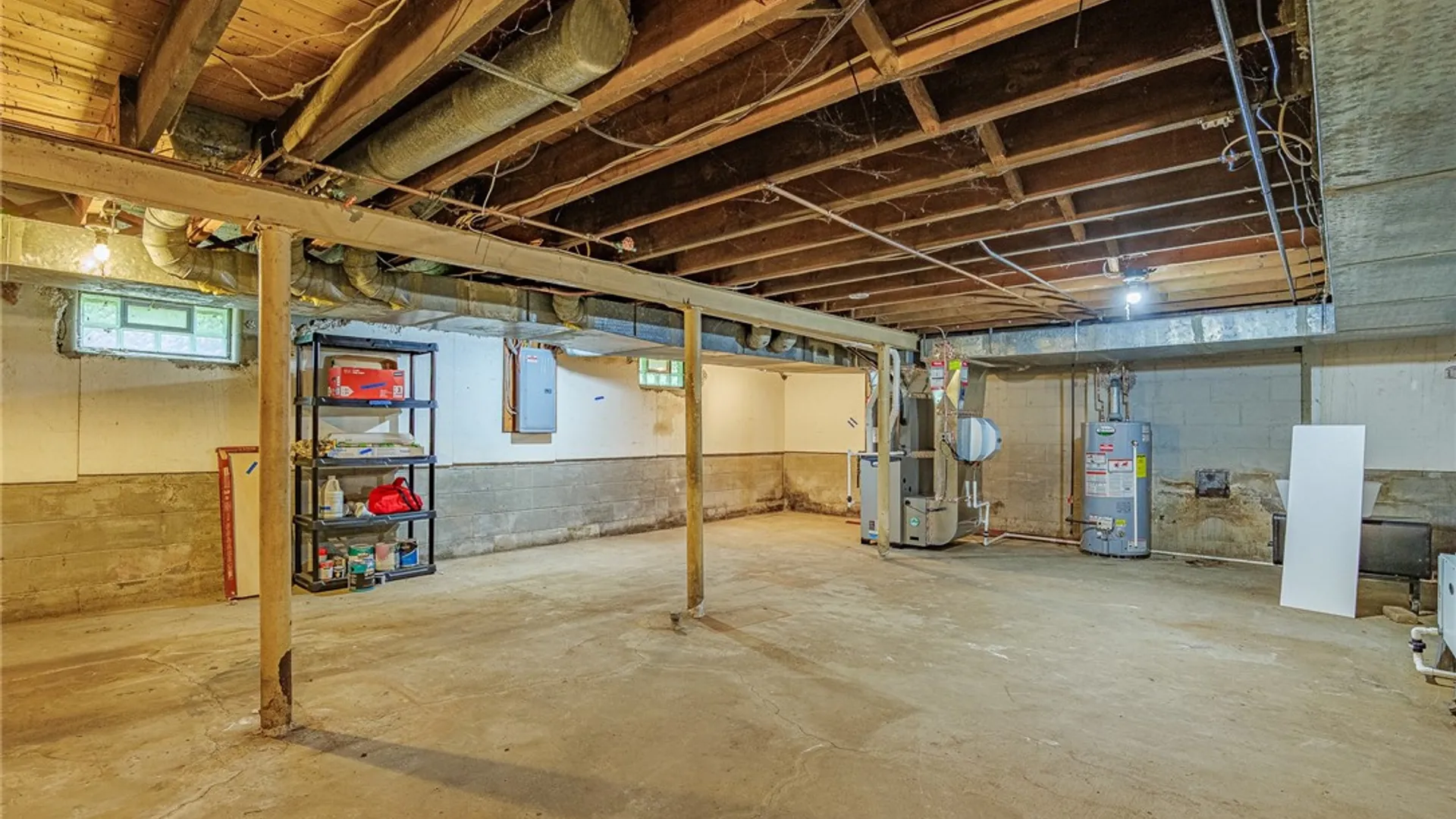 Property at 211 Windemere Road, Rochester, NY 14610 33