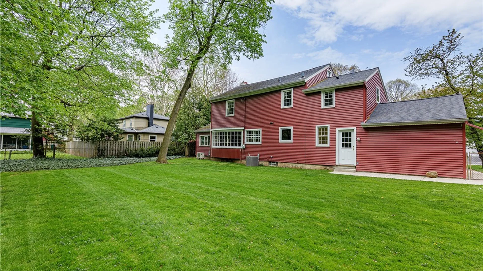 Property at 211 Windemere Road, Rochester, NY 14610 34