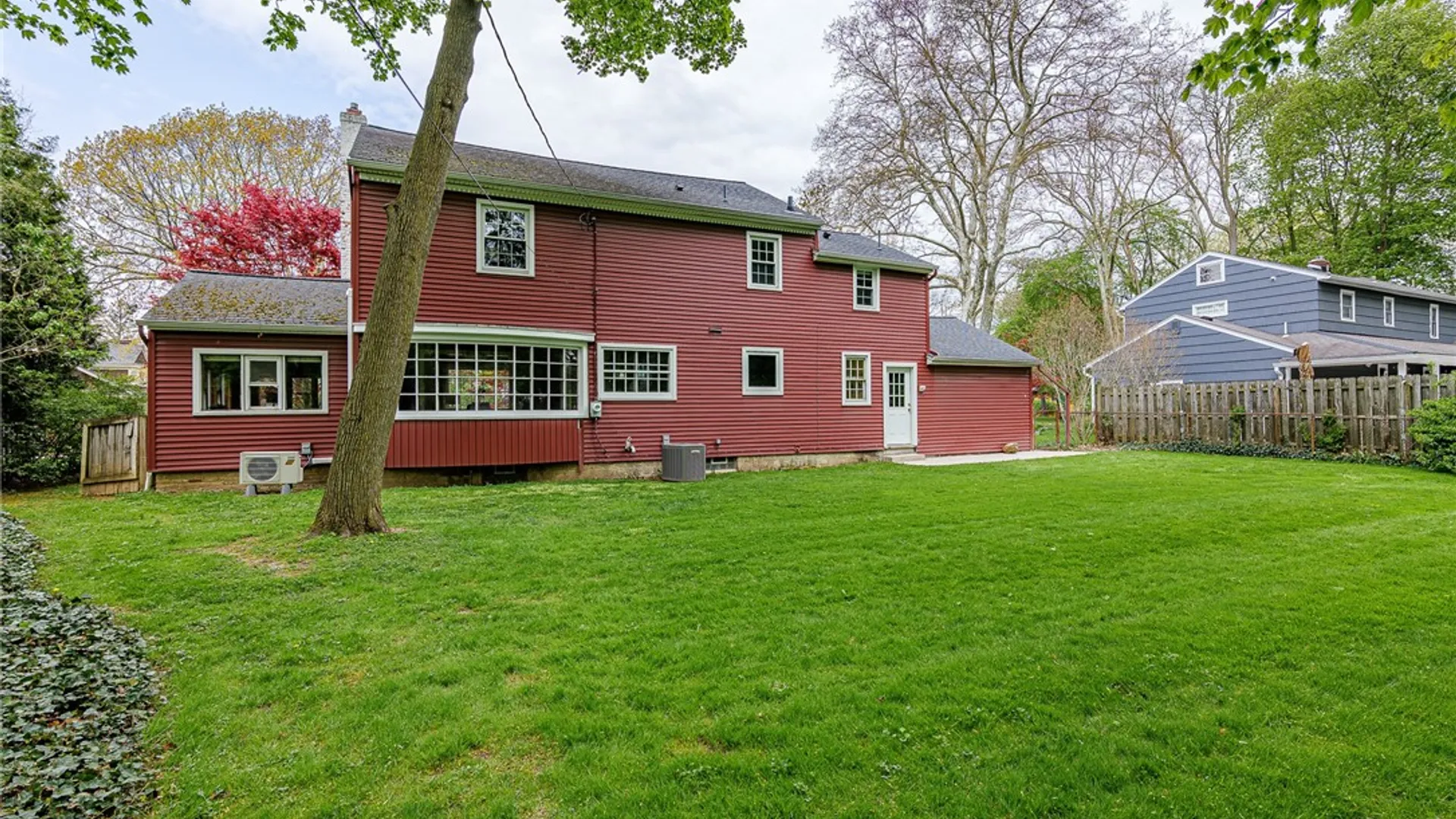 Property at 211 Windemere Road, Rochester, NY 14610 35