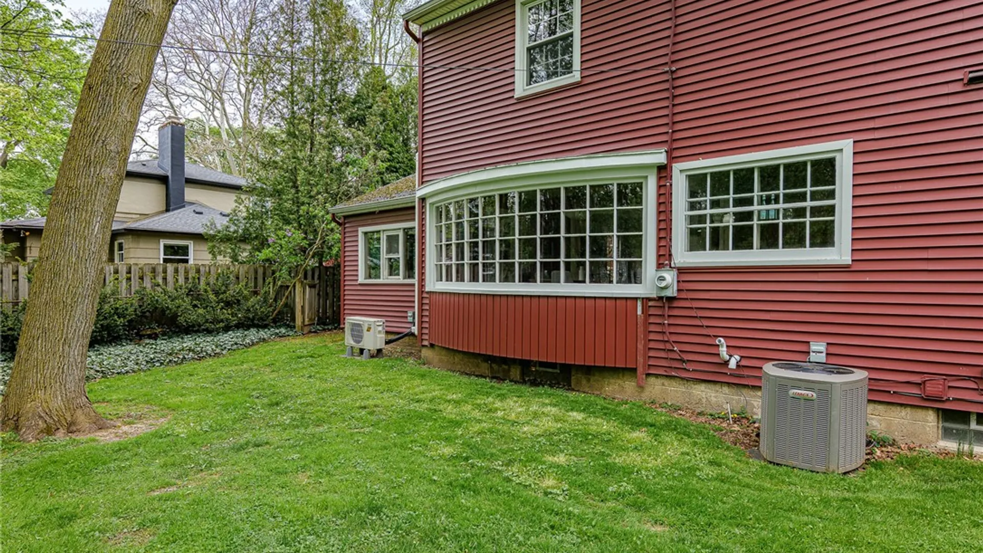 Property at 211 Windemere Road, Rochester, NY 14610 36