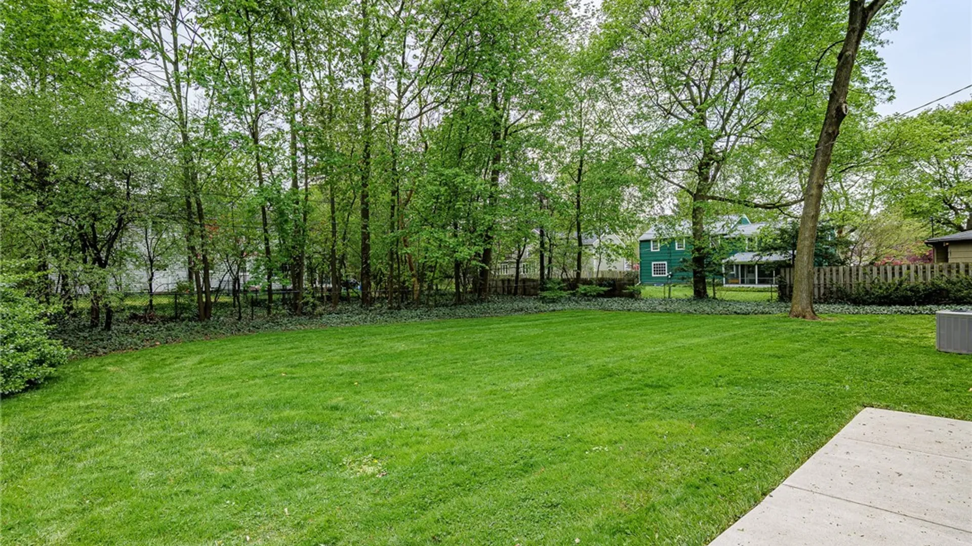 Property at 211 Windemere Road, Rochester, NY 14610 37