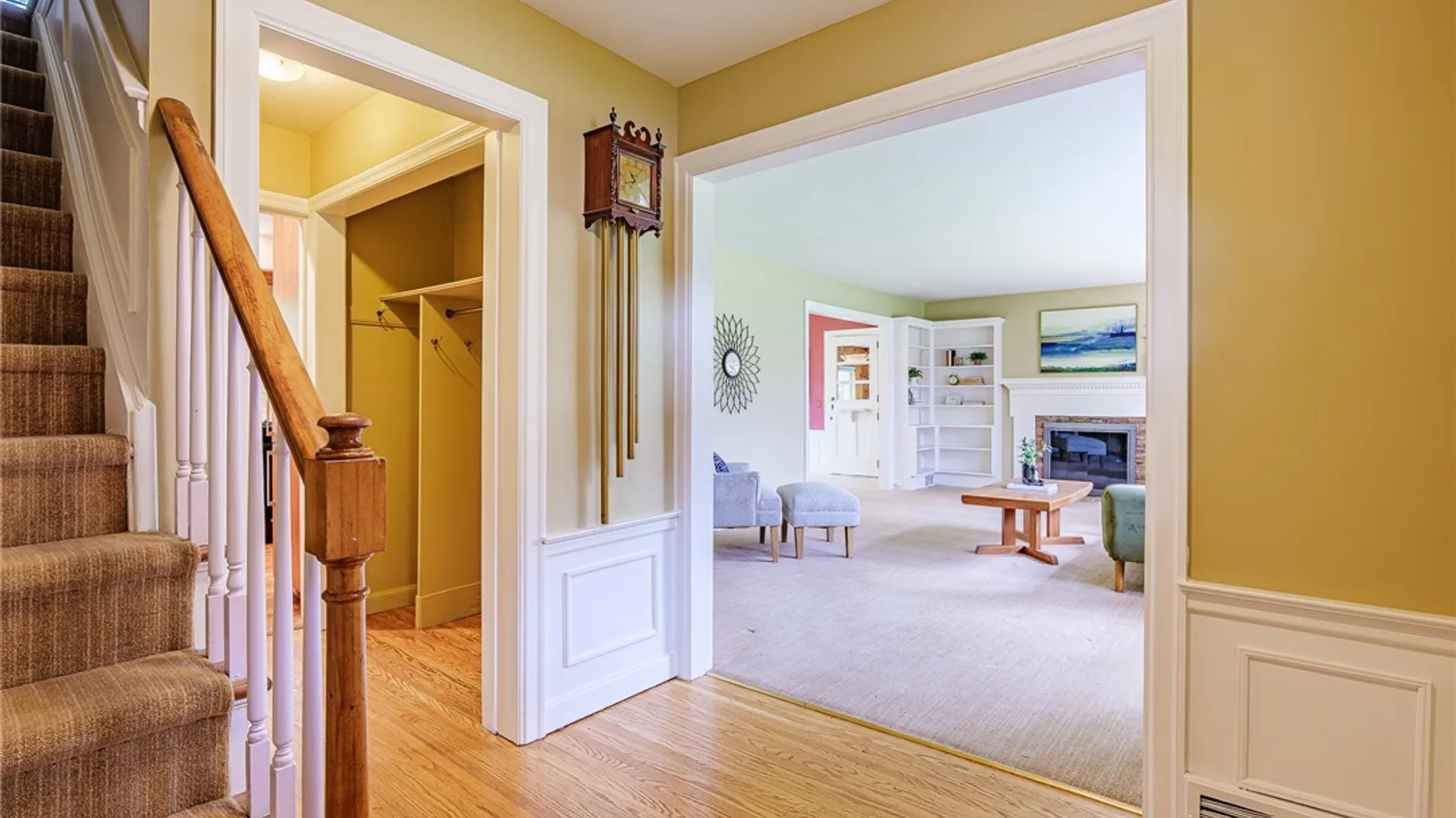 Property at 211 Windemere Road, Rochester, NY 14610 4