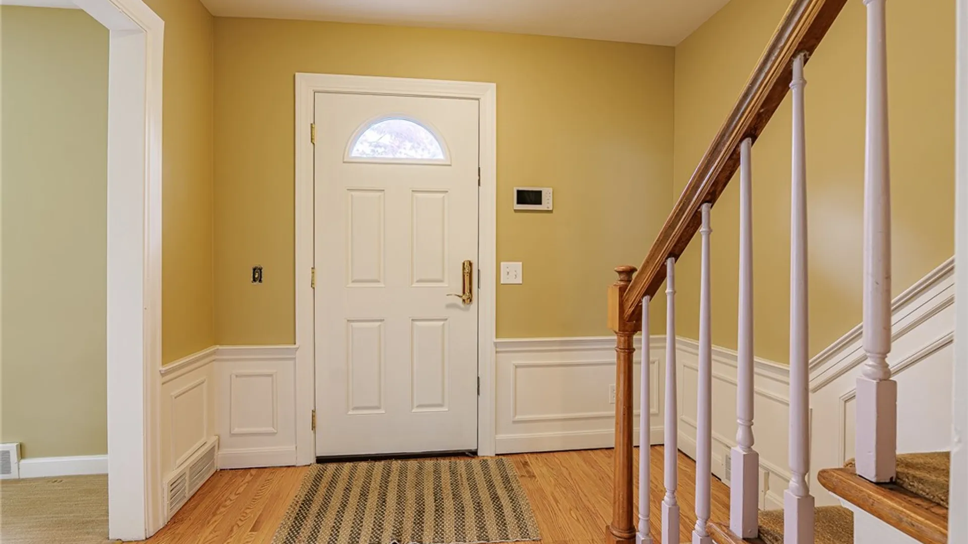 Property at 211 Windemere Road, Rochester, NY 14610 5