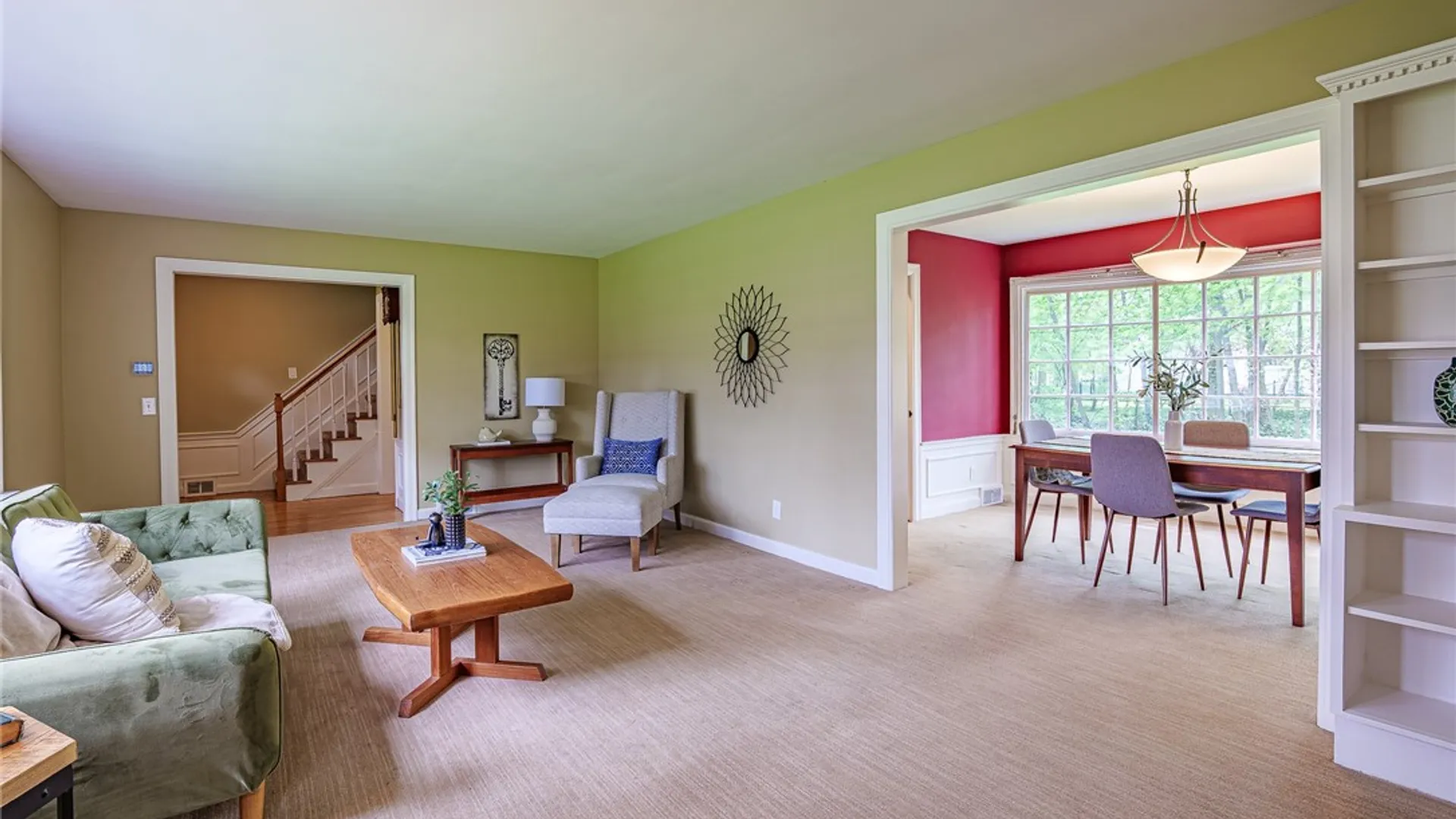 Property at 211 Windemere Road, Rochester, NY 14610 7