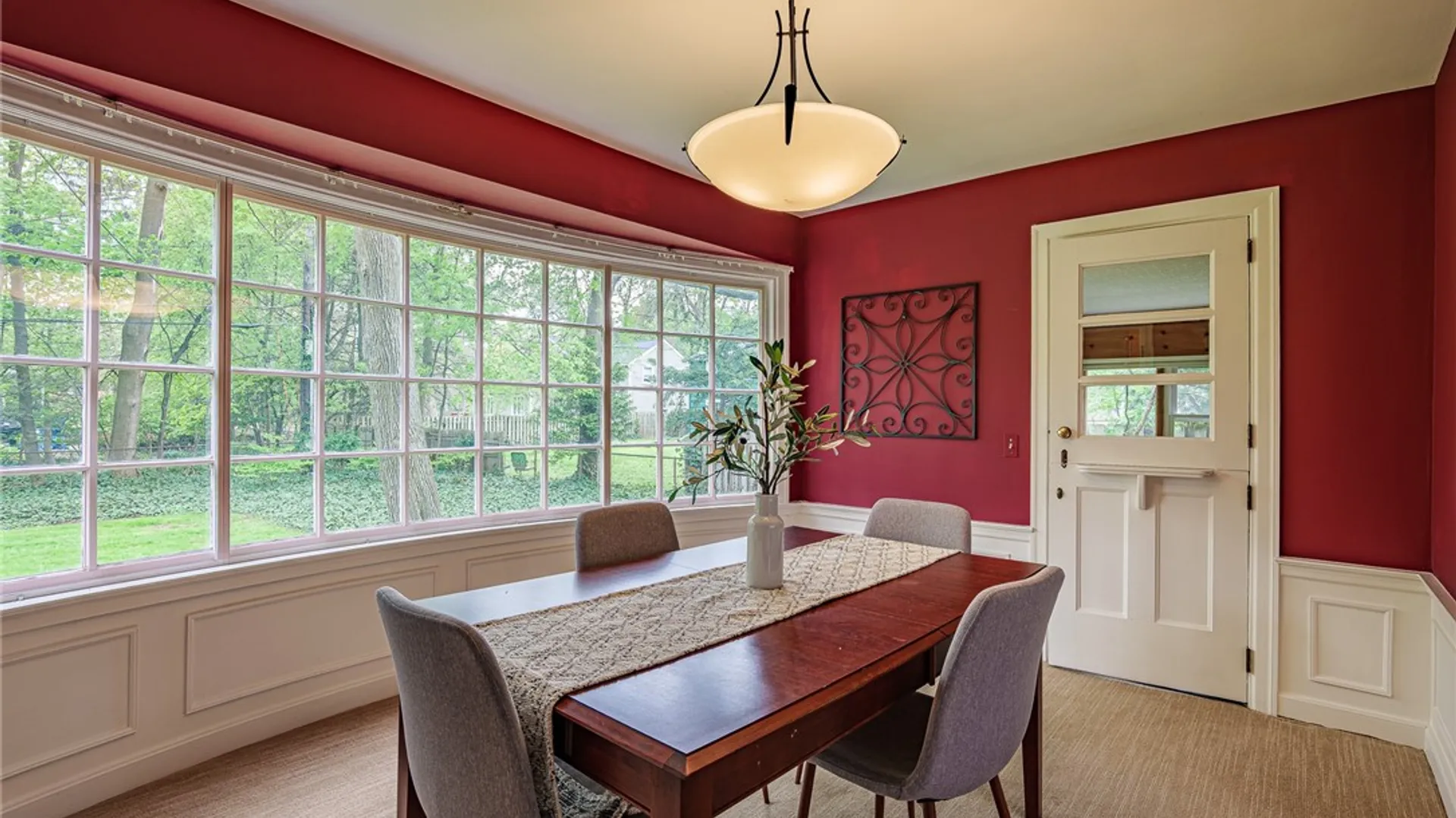 Property at 211 Windemere Road, Rochester, NY 14610 9