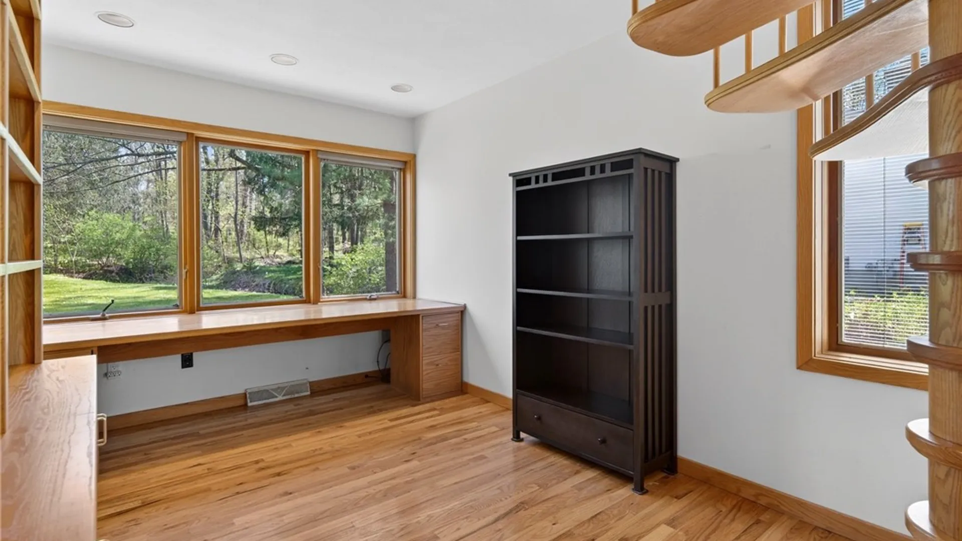 Property at 315 Blackstone Avenue, Ithaca Town, NY 14850 10