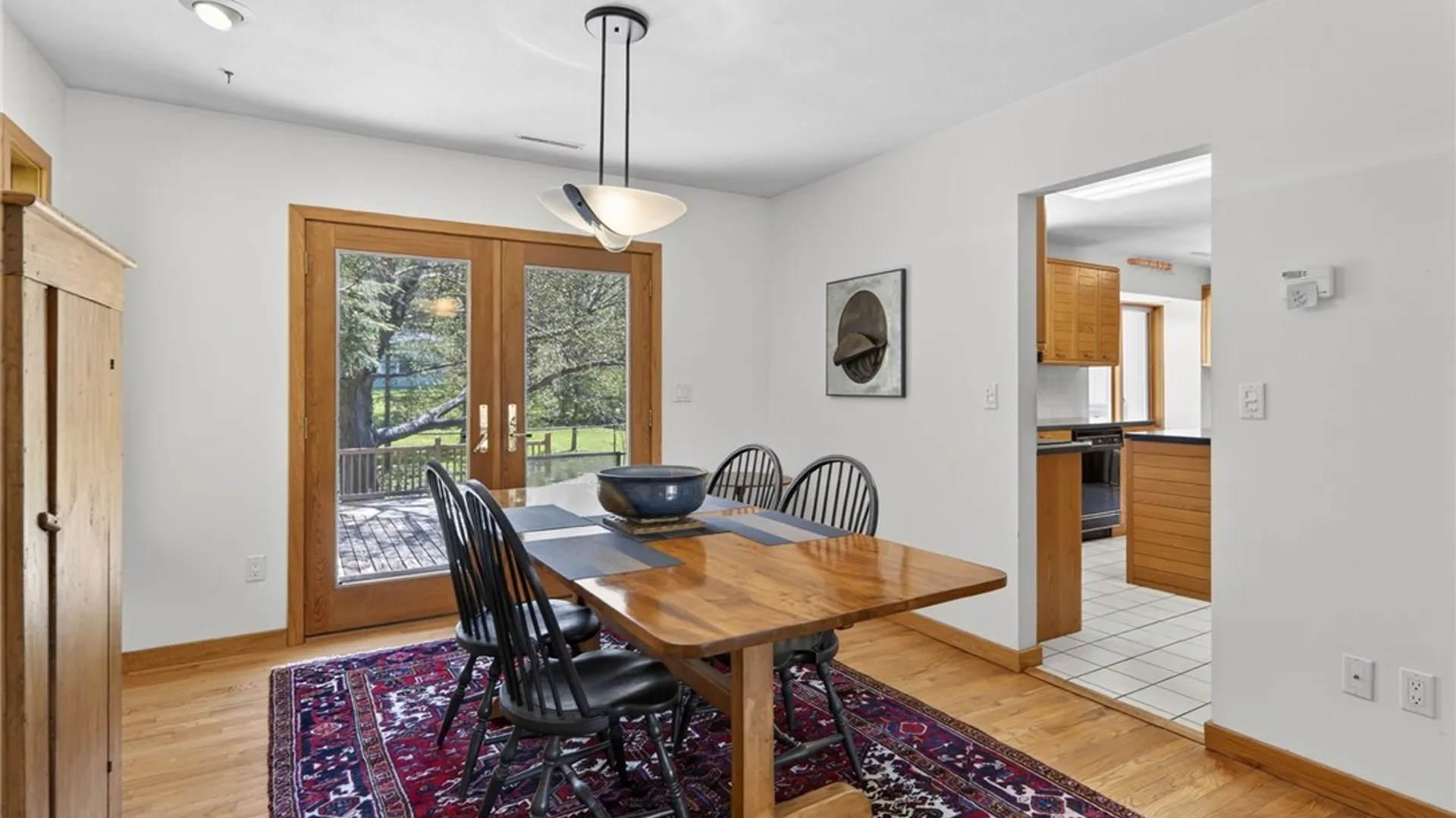 Property at 315 Blackstone Avenue, Ithaca Town, NY 14850 13