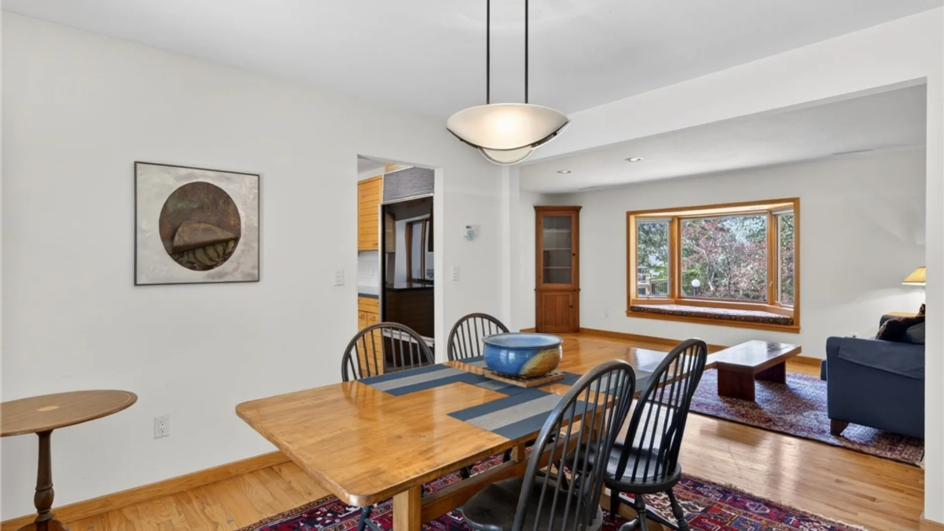Property at 315 Blackstone Avenue, Ithaca Town, NY 14850 14
