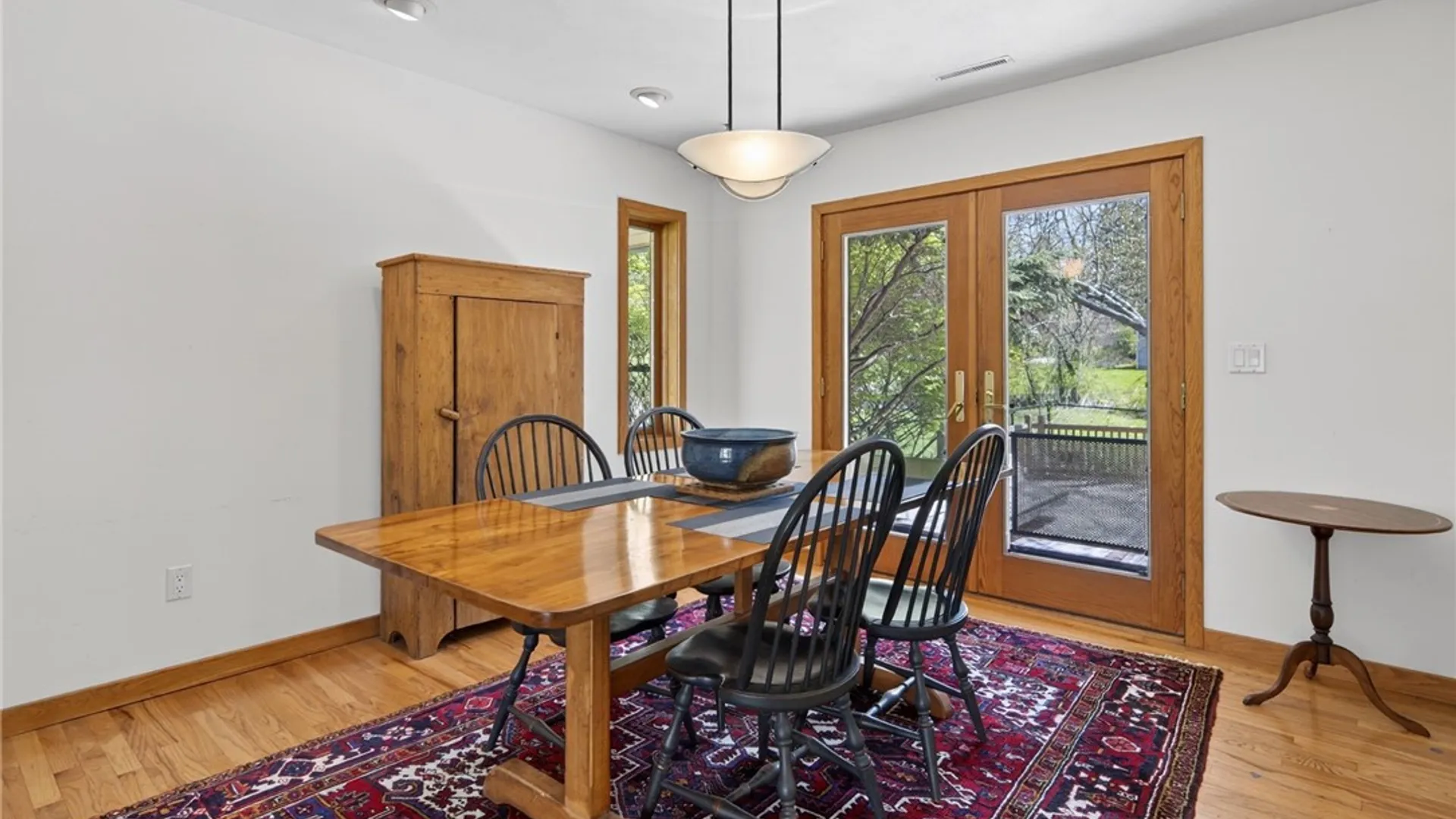 Property at 315 Blackstone Avenue, Ithaca Town, NY 14850 15