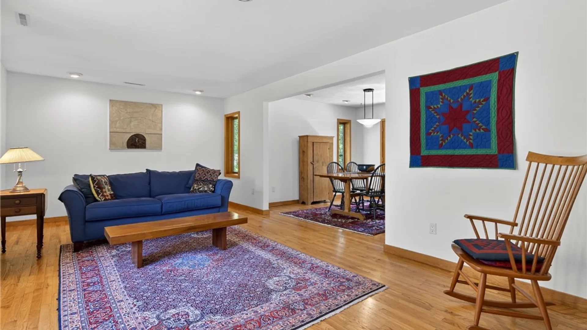 Property at 315 Blackstone Avenue, Ithaca Town, NY 14850 16