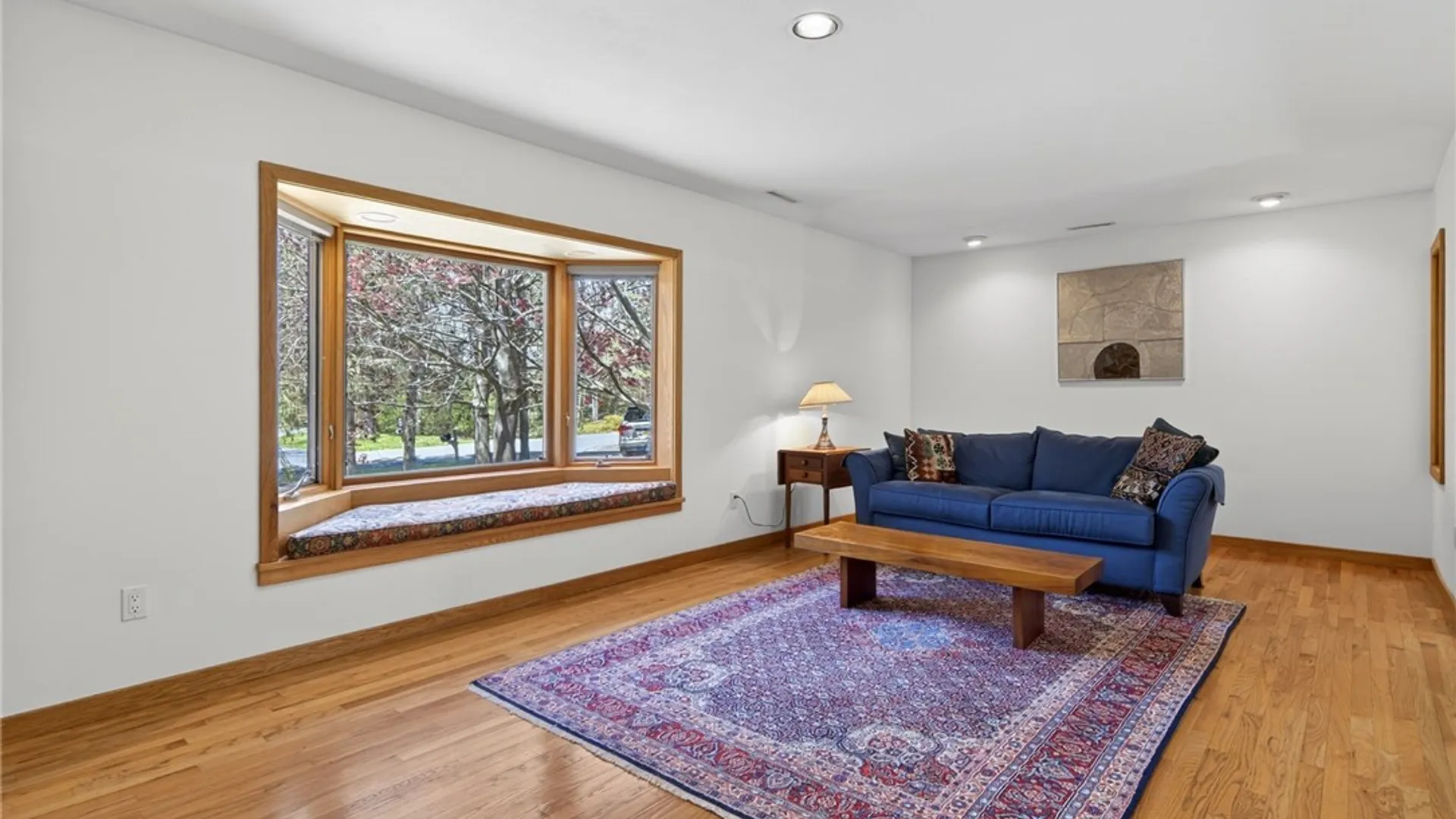 Property at 315 Blackstone Avenue, Ithaca Town, NY 14850 17