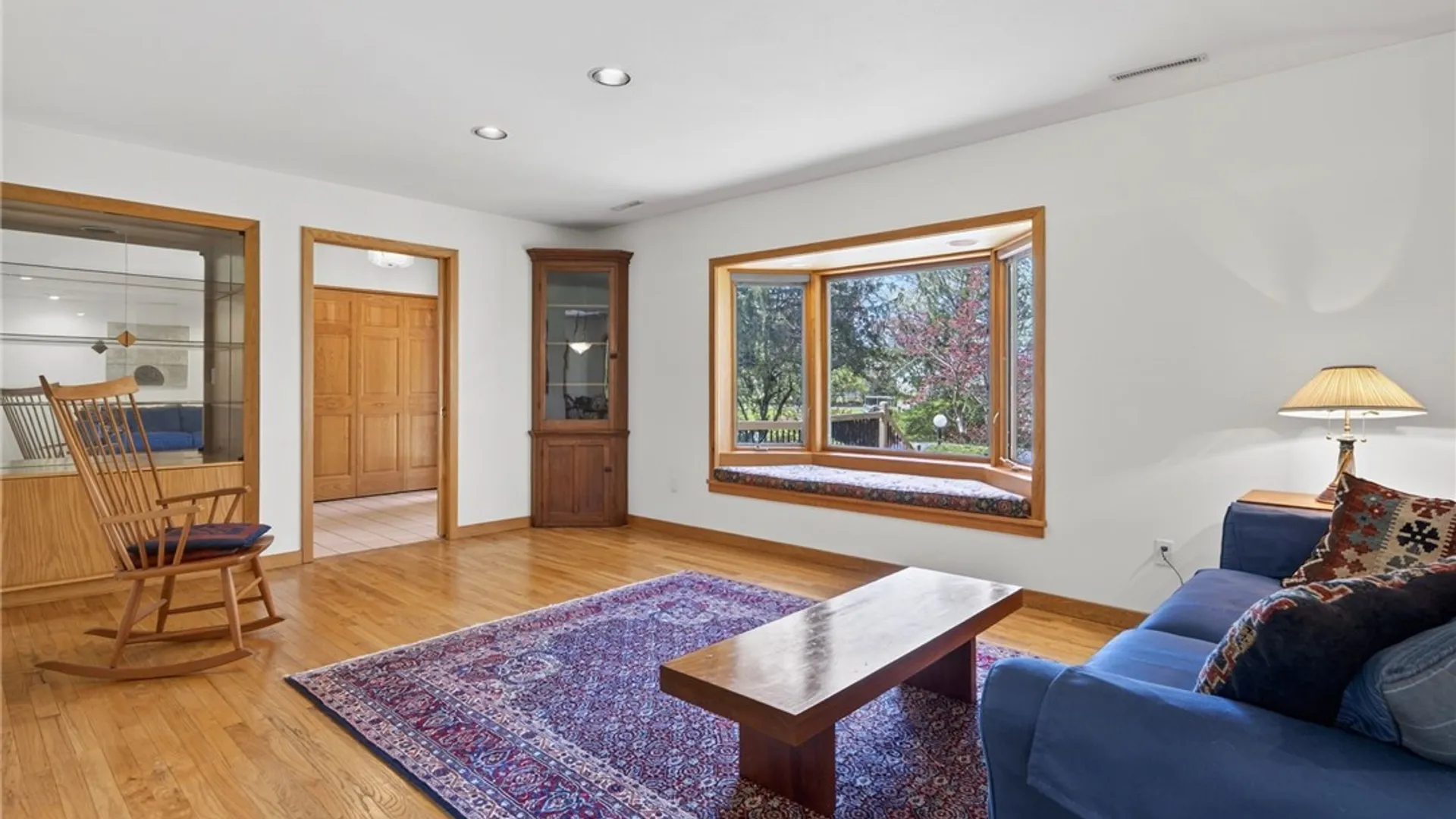 Property at 315 Blackstone Avenue, Ithaca Town, NY 14850 18