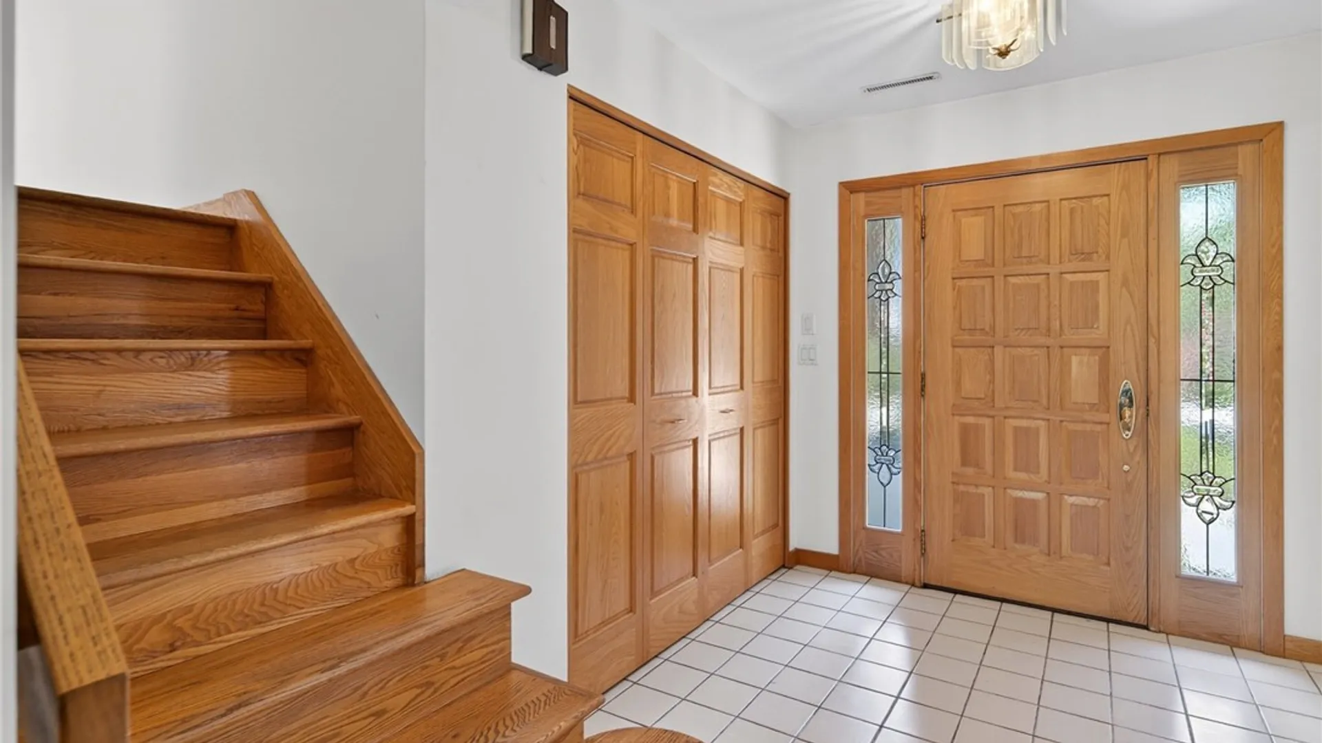 Property at 315 Blackstone Avenue, Ithaca Town, NY 14850 19
