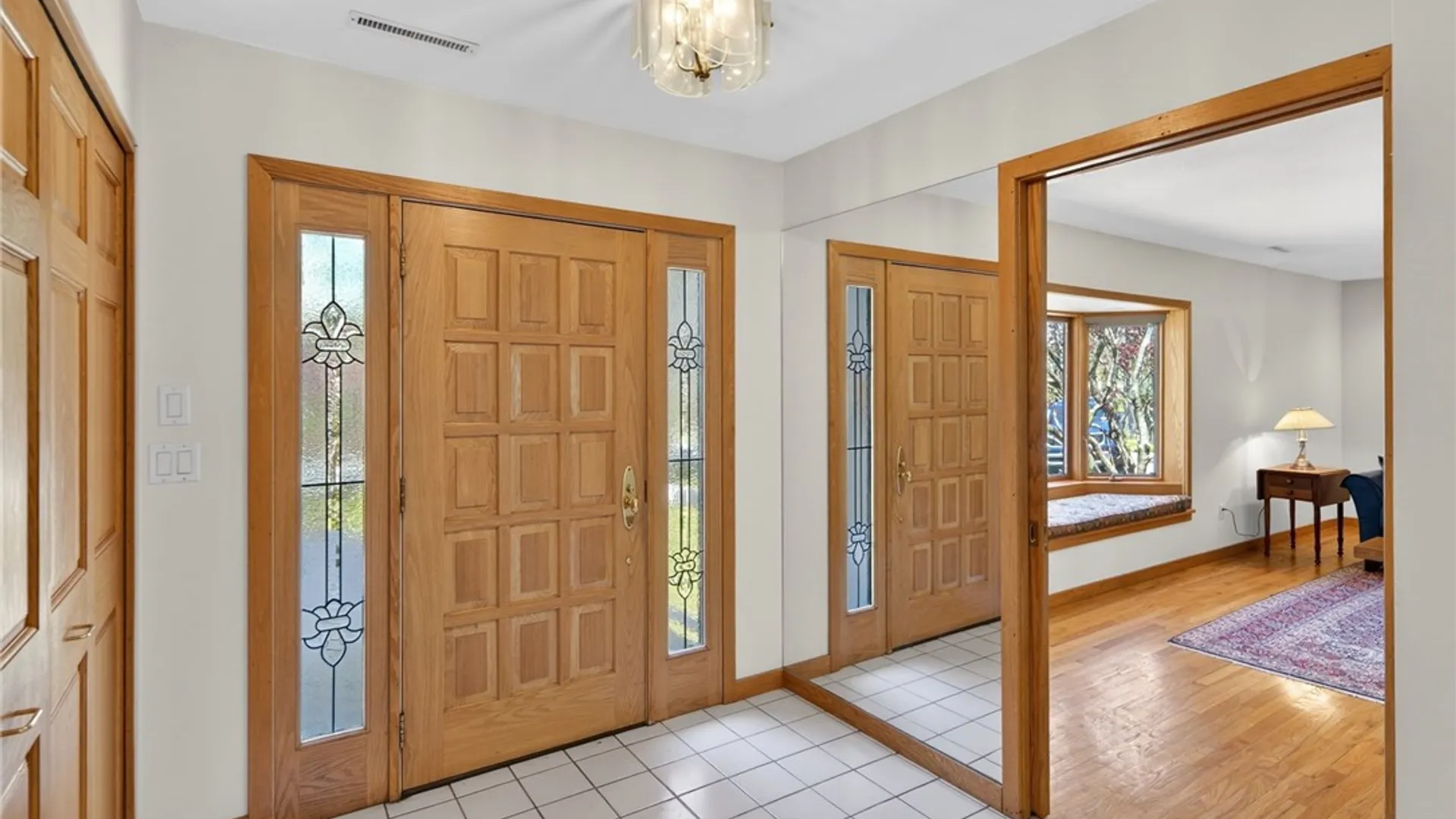 Property at 315 Blackstone Avenue, Ithaca Town, NY 14850 2