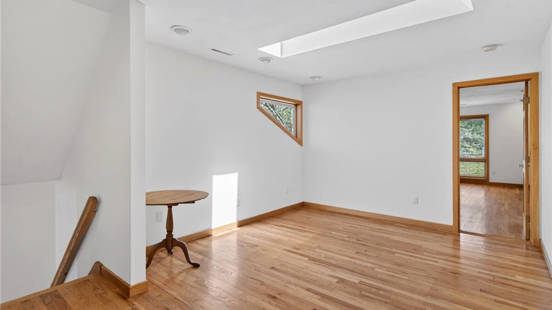 Property at 315 Blackstone Avenue, Ithaca Town, NY 14850 20
