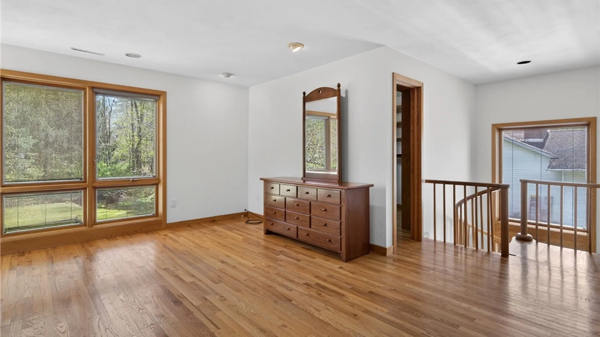 Property at 315 Blackstone Avenue, Ithaca Town, NY 14850 21