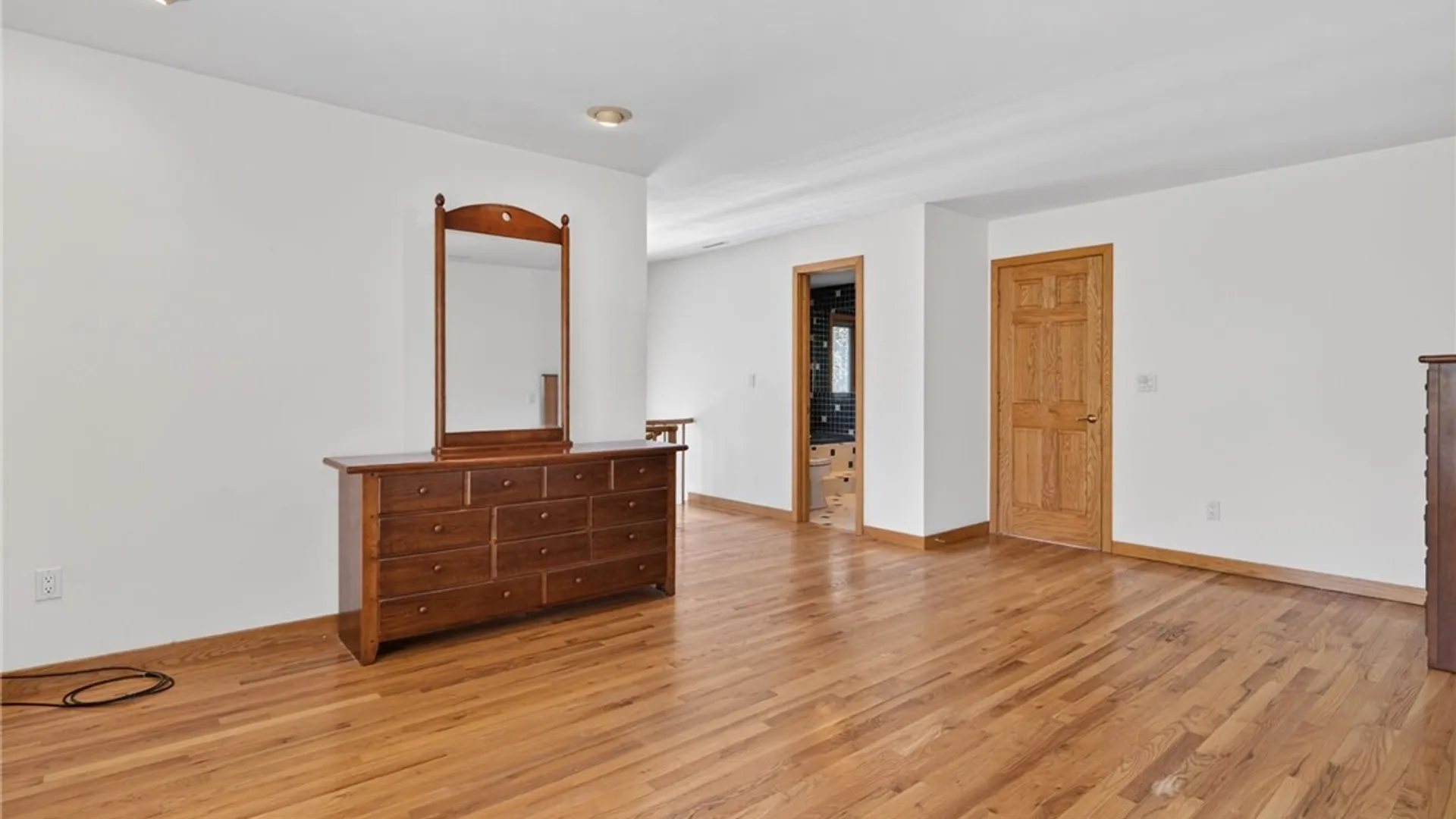 Property at 315 Blackstone Avenue, Ithaca Town, NY 14850 22