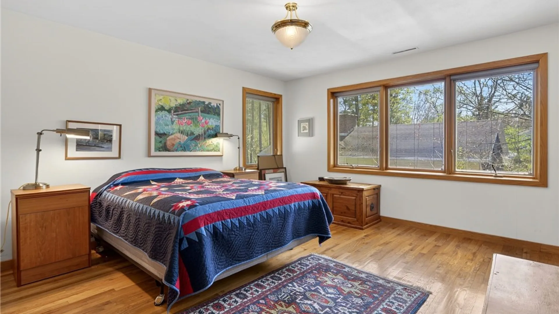 Property at 315 Blackstone Avenue, Ithaca Town, NY 14850 25